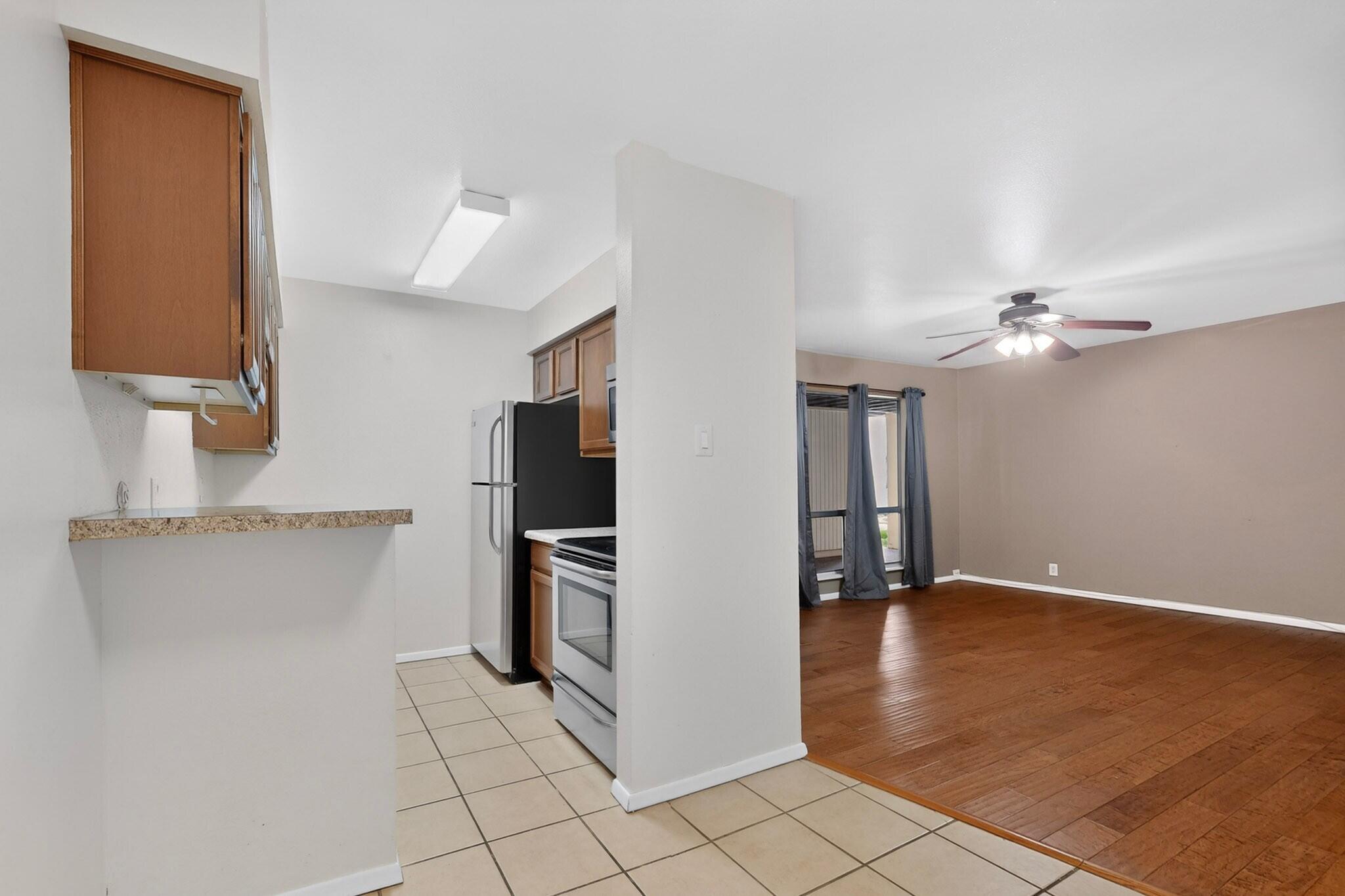 1601 Pennsylvania Street NE Z17