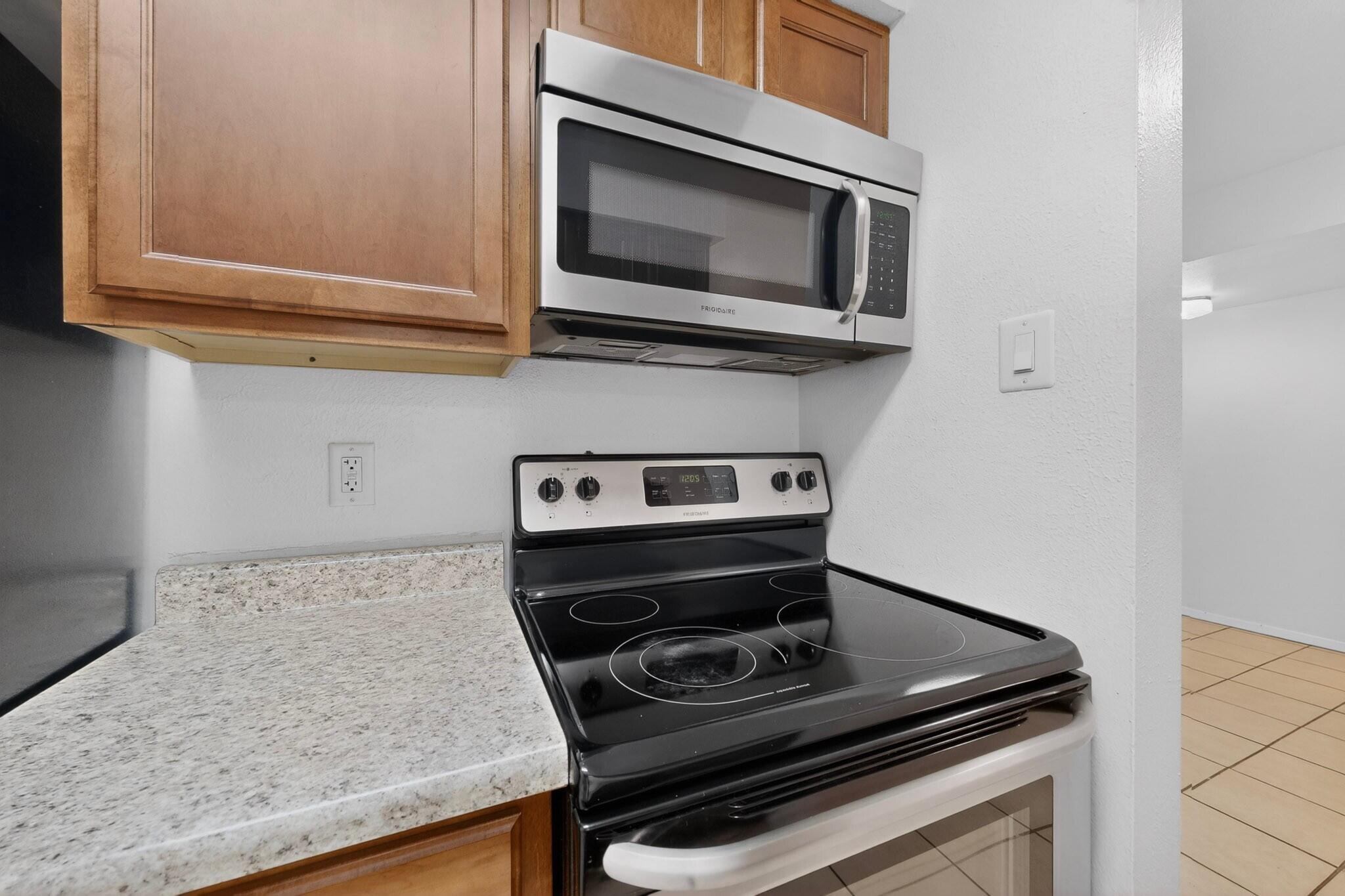 1601 Pennsylvania Street NE Z17