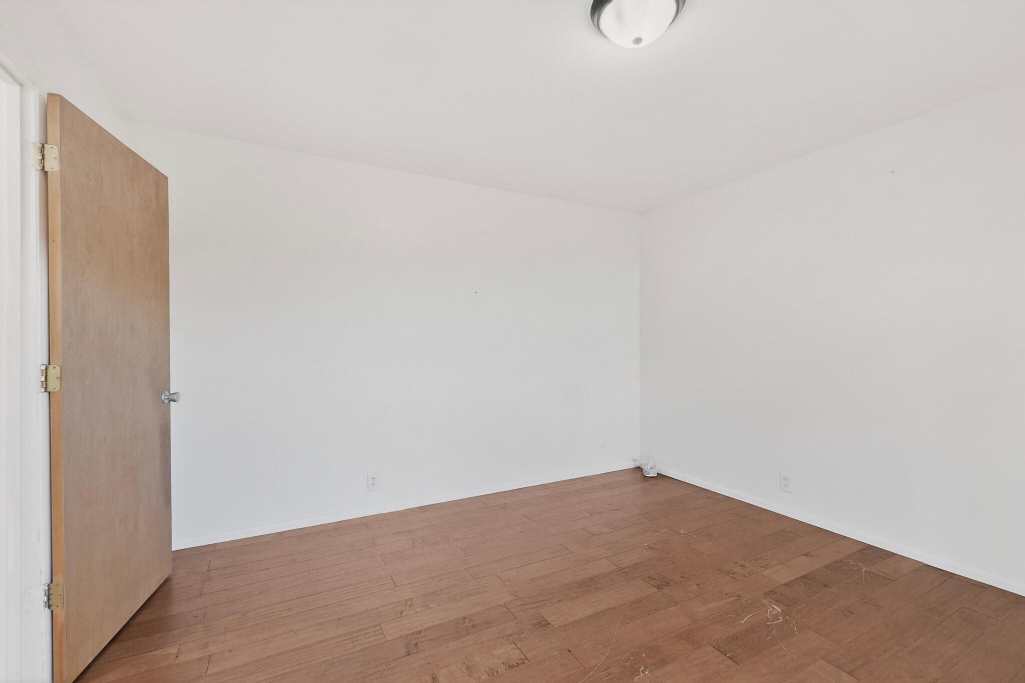 1601 Pennsylvania Street NE Z17