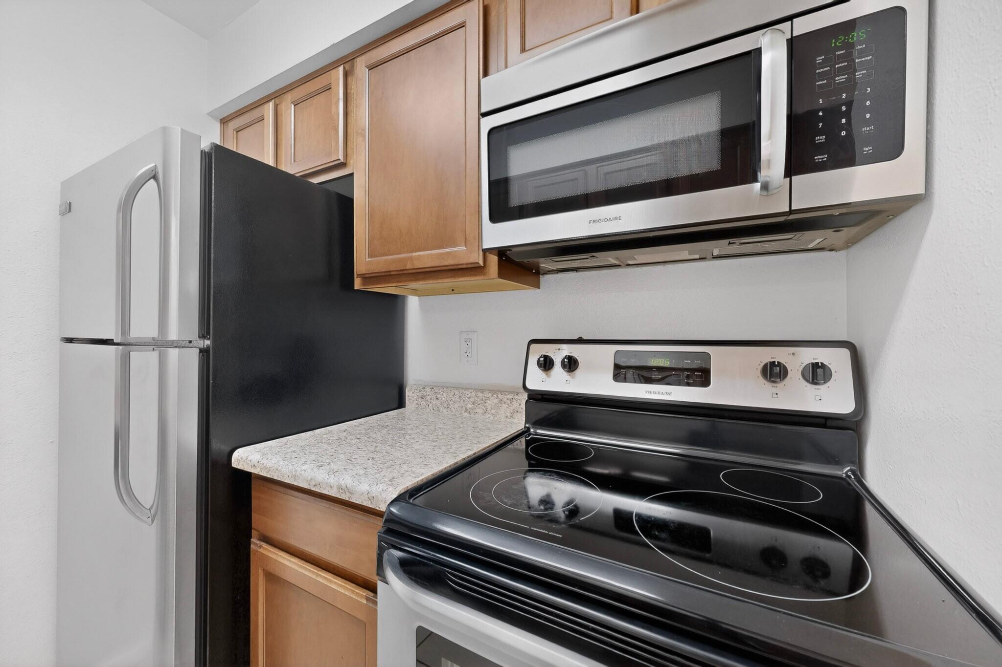 1601 Pennsylvania Street NE Z17