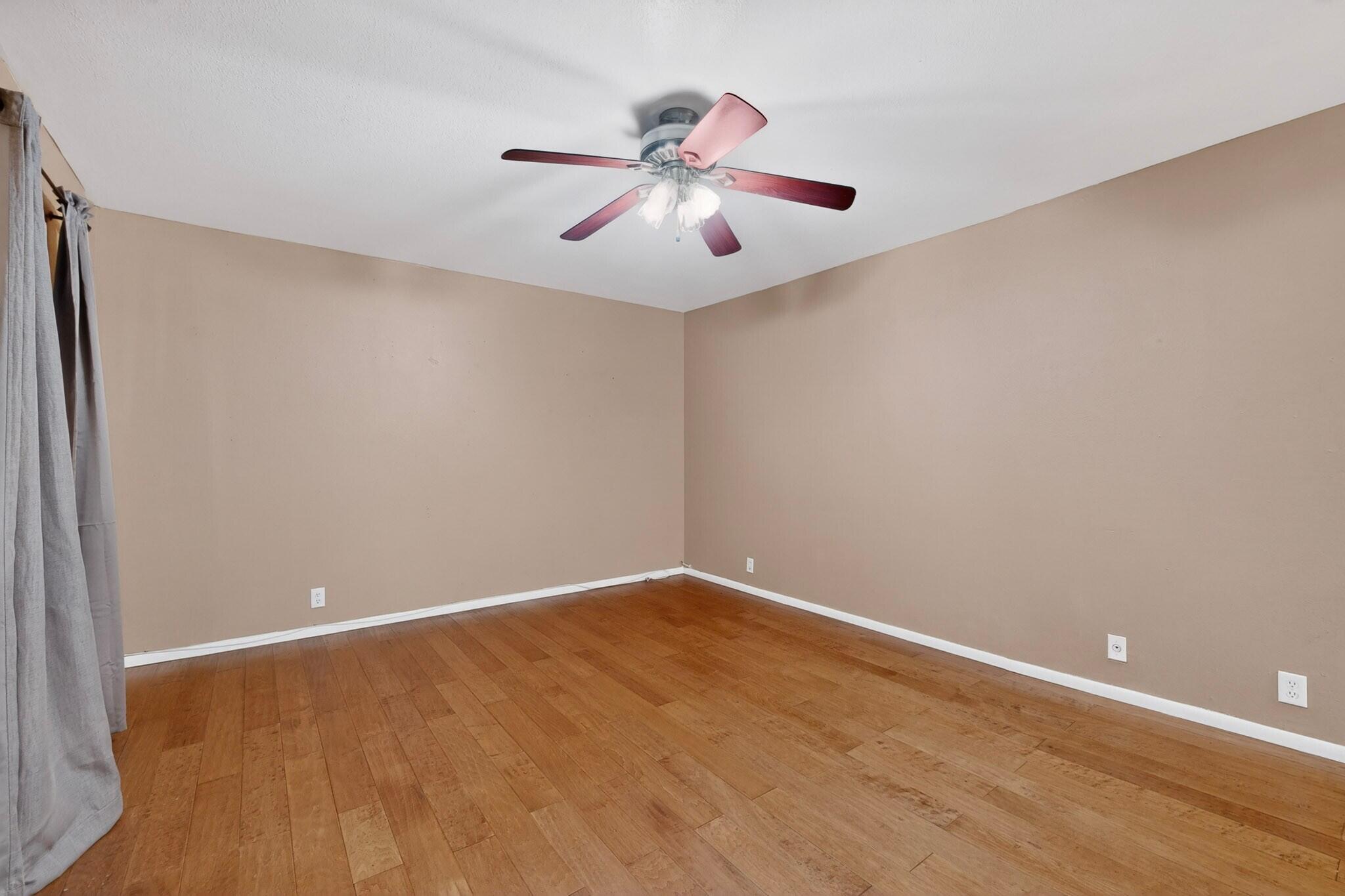 1601 Pennsylvania Street NE Z17