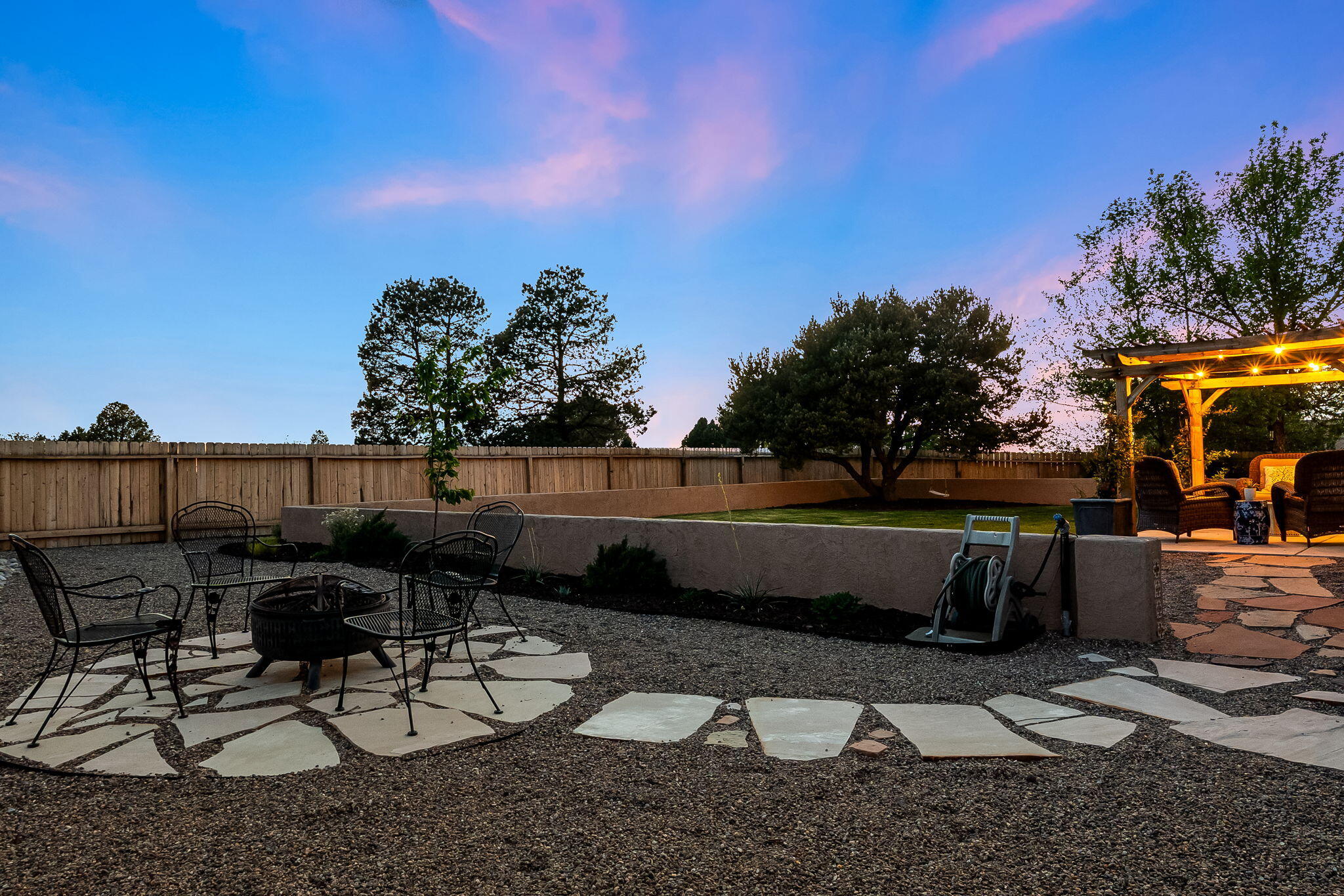 1148 Marigold Drive NE