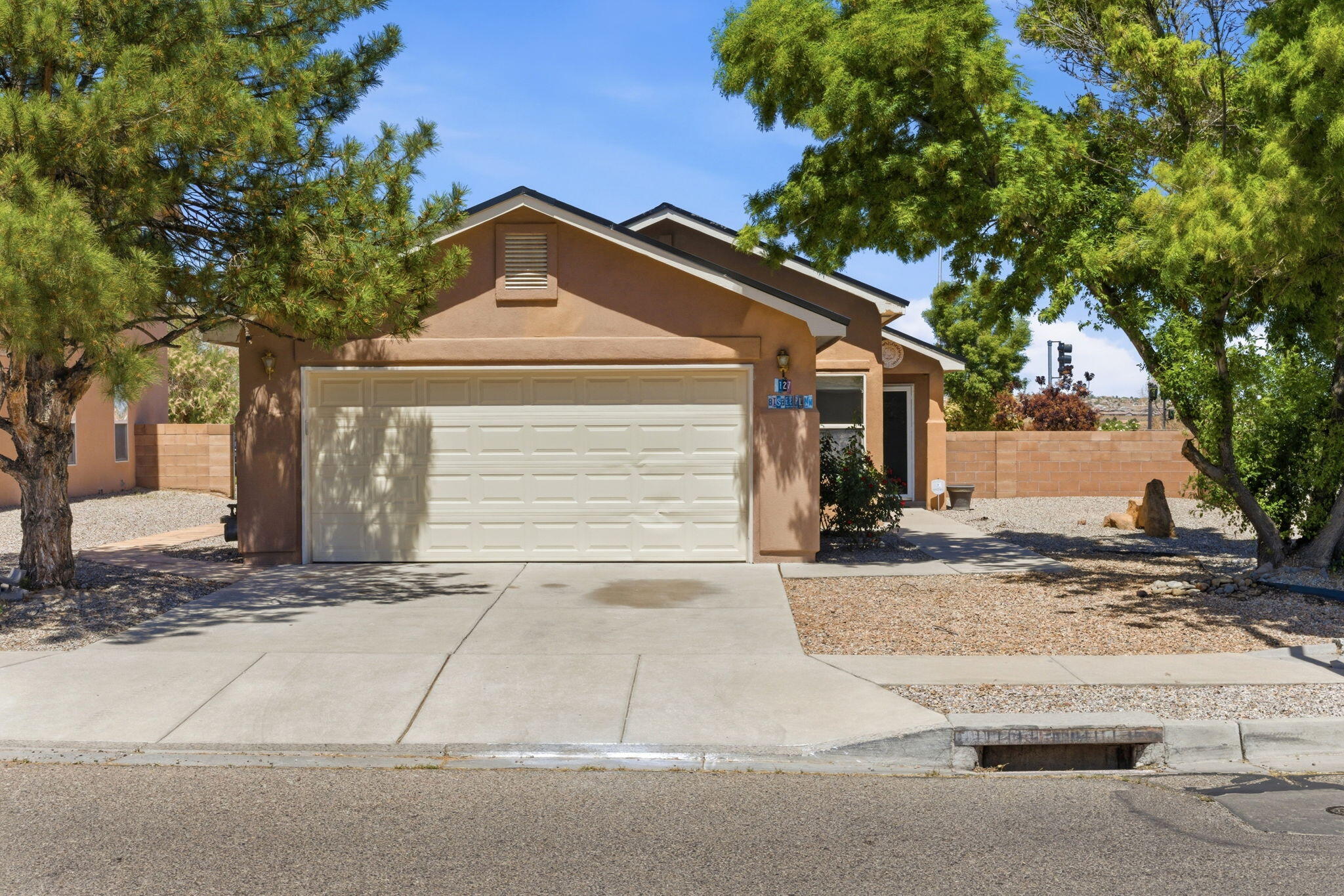 6127 Bisbee Place NW