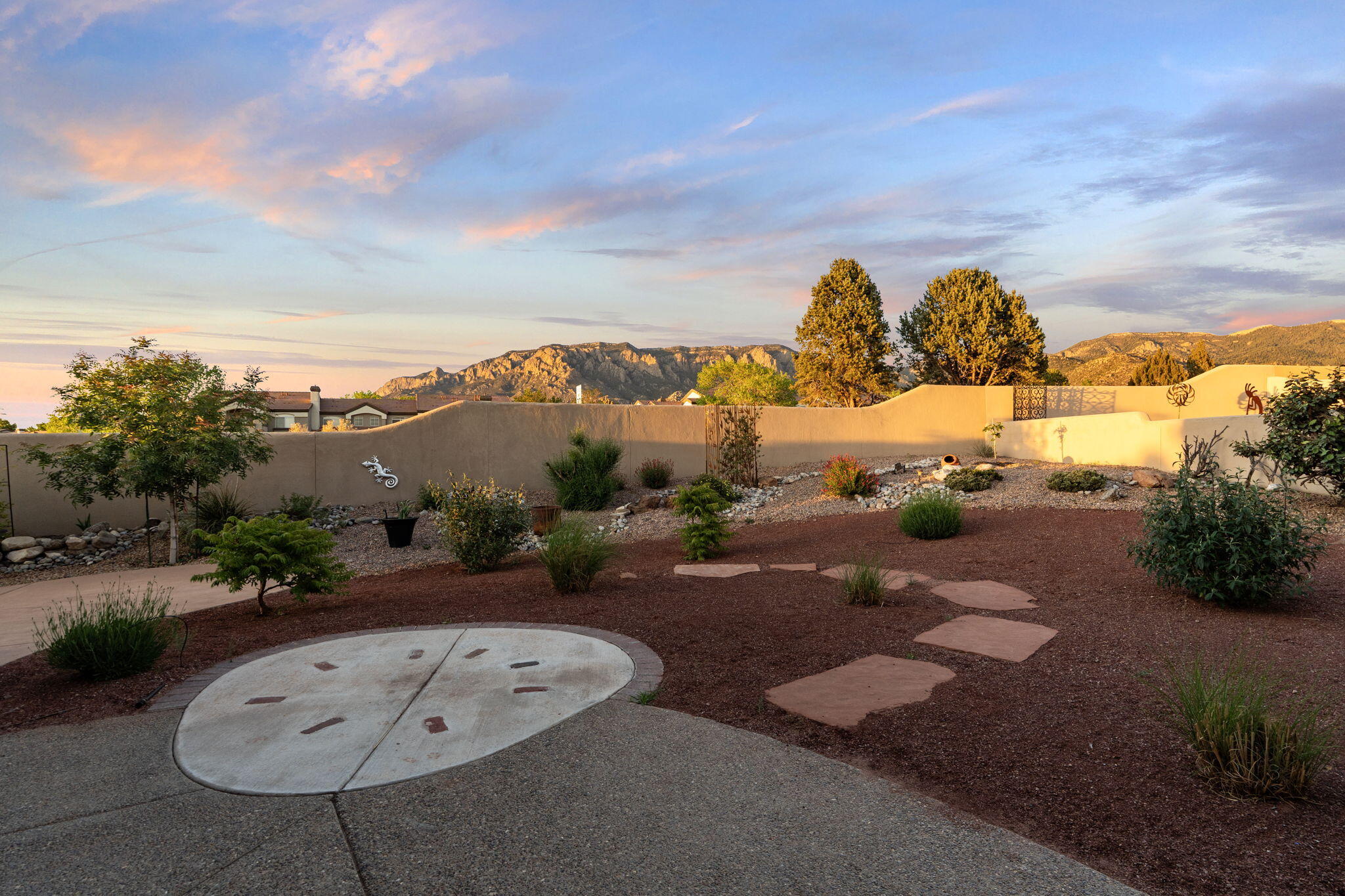 5804 Solterra Place NE