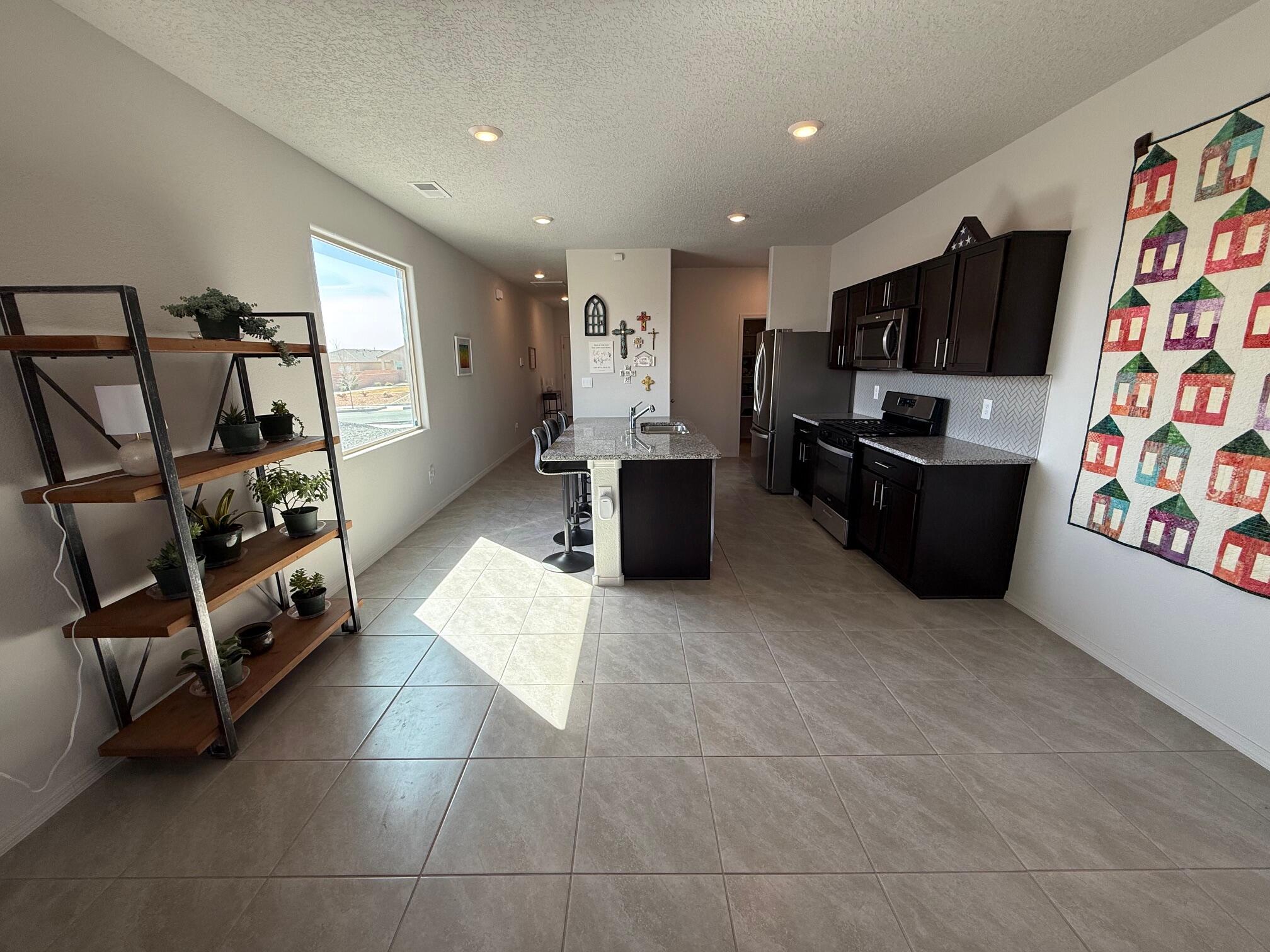 10543 Valedon Lane SW