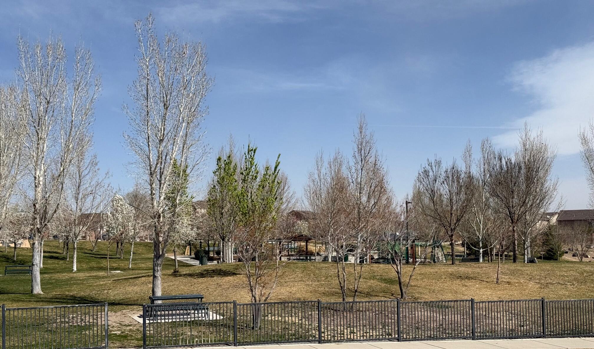 10543 Valedon Lane SW