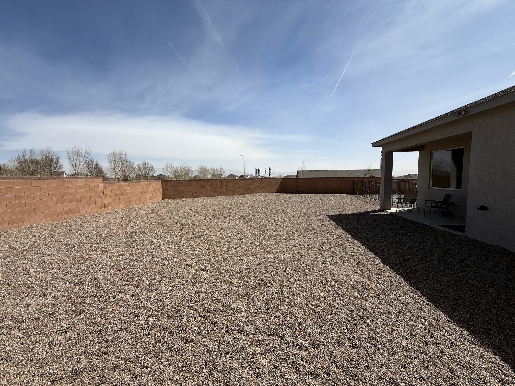 10543 Valedon Lane SW