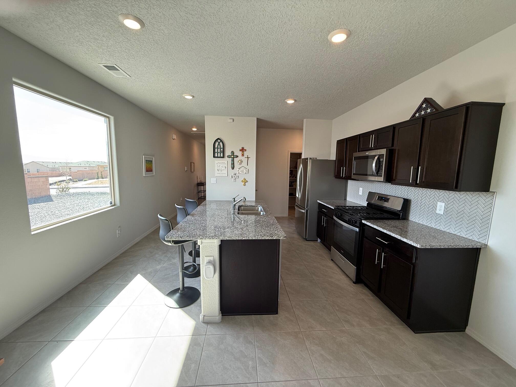 10543 Valedon Lane SW