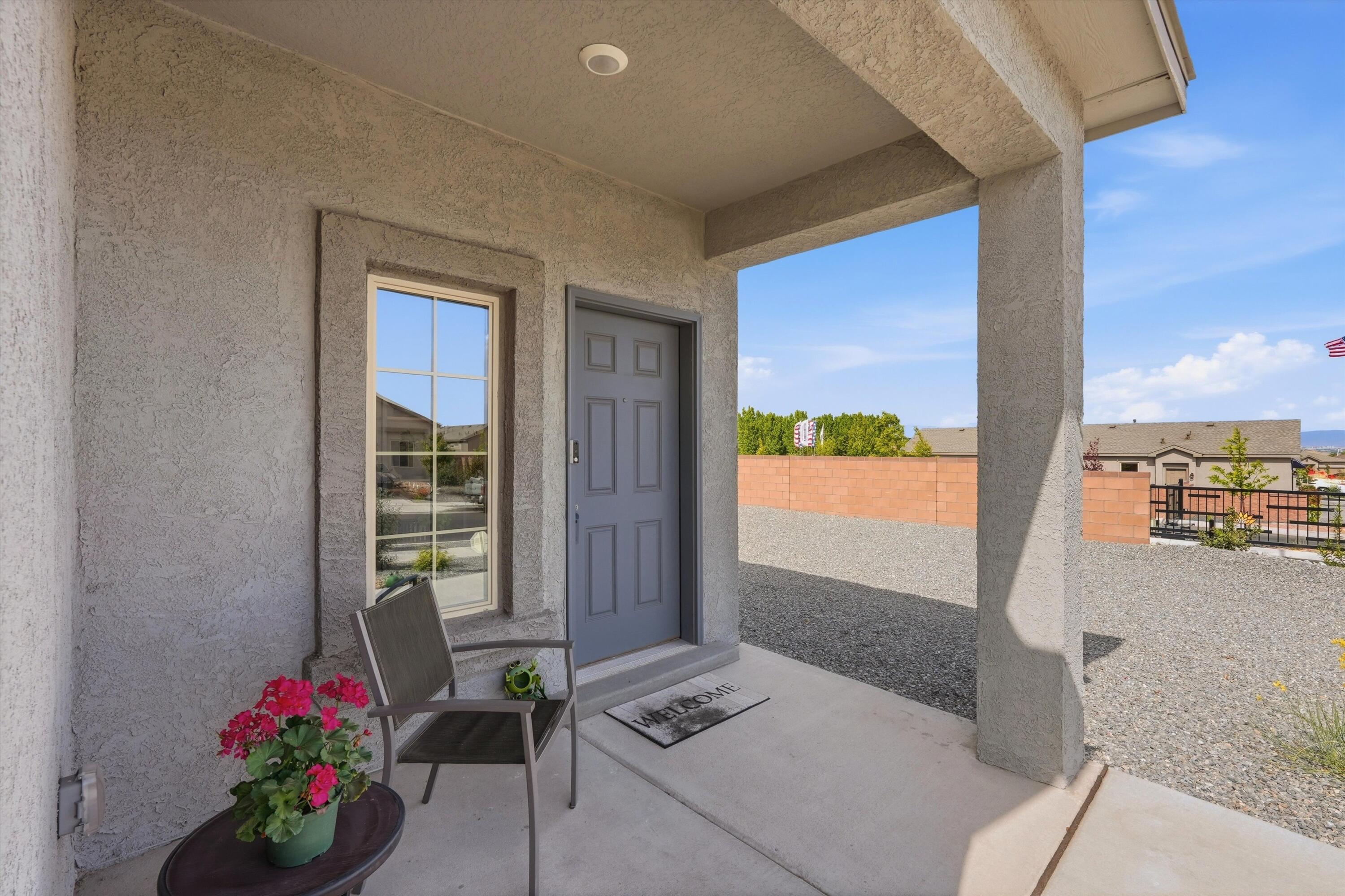 10543 Valedon Lane SW