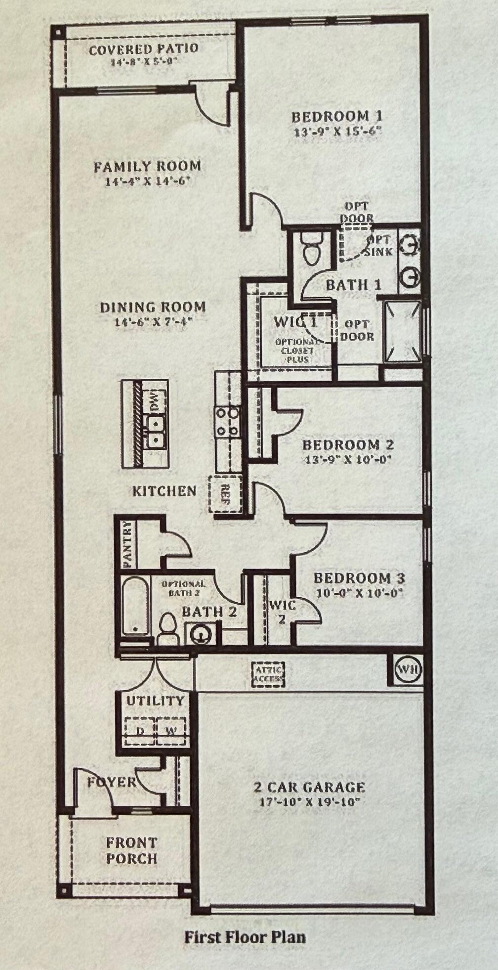 10543 Valedon Lane SW