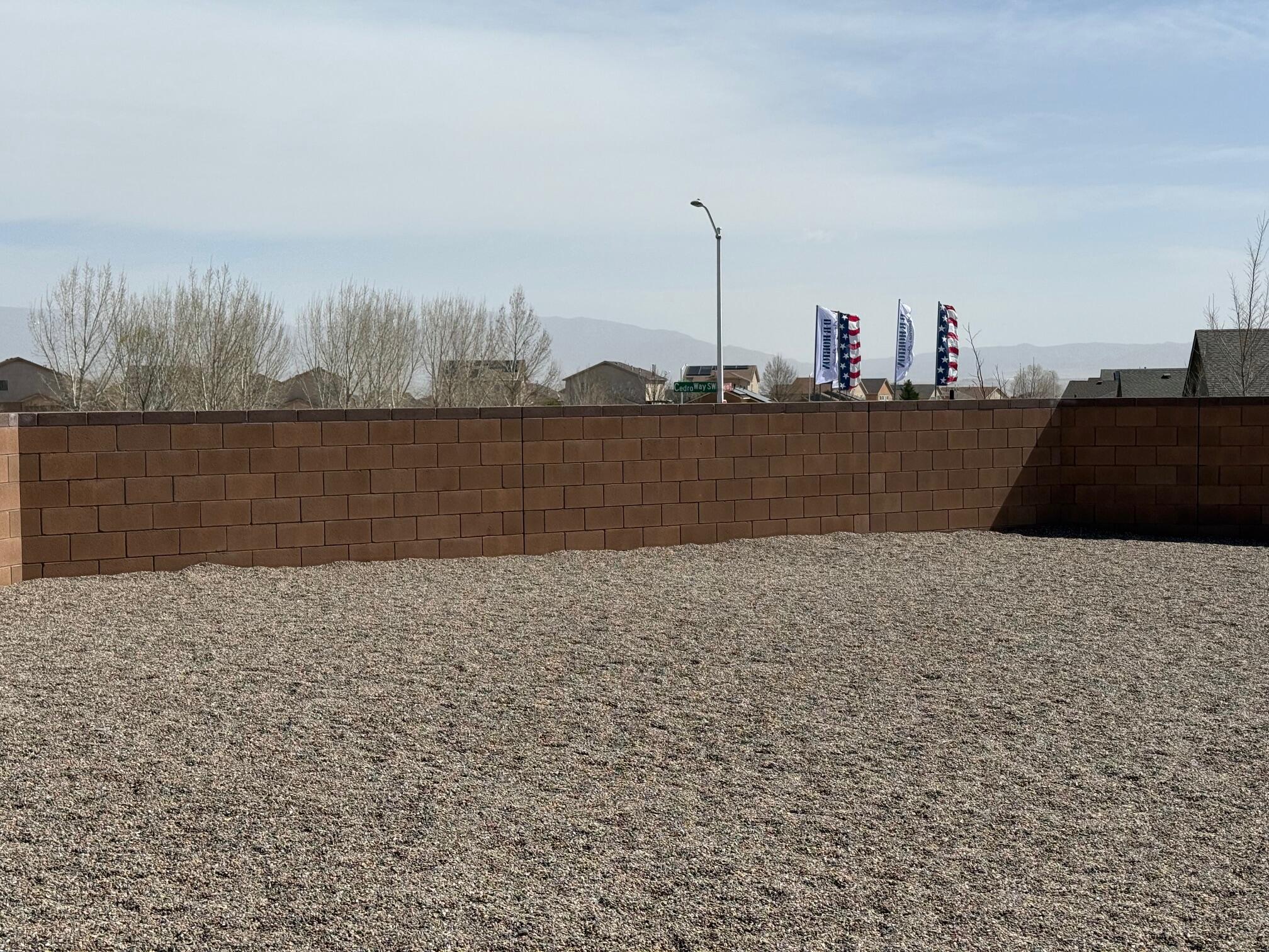 10543 Valedon Lane SW