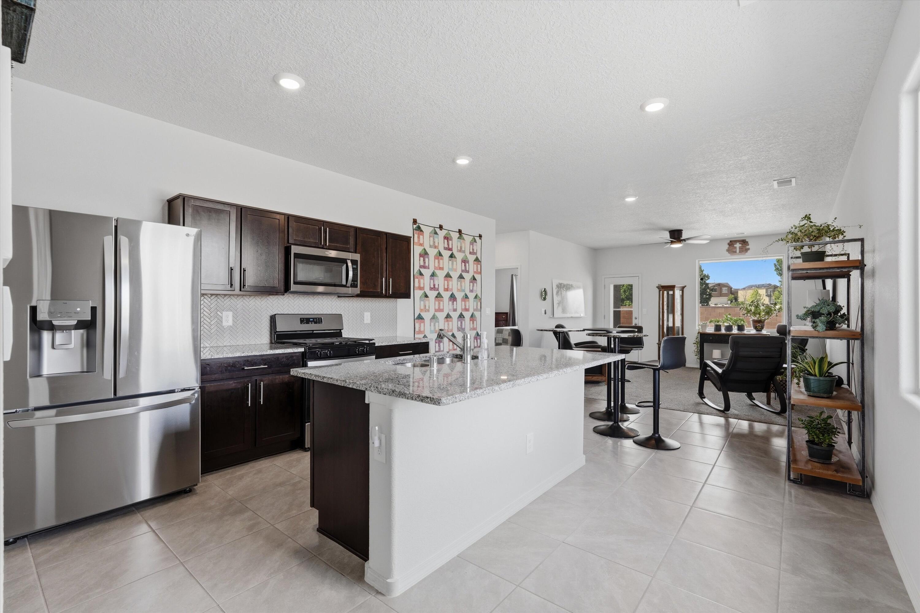 10543 Valedon Lane SW
