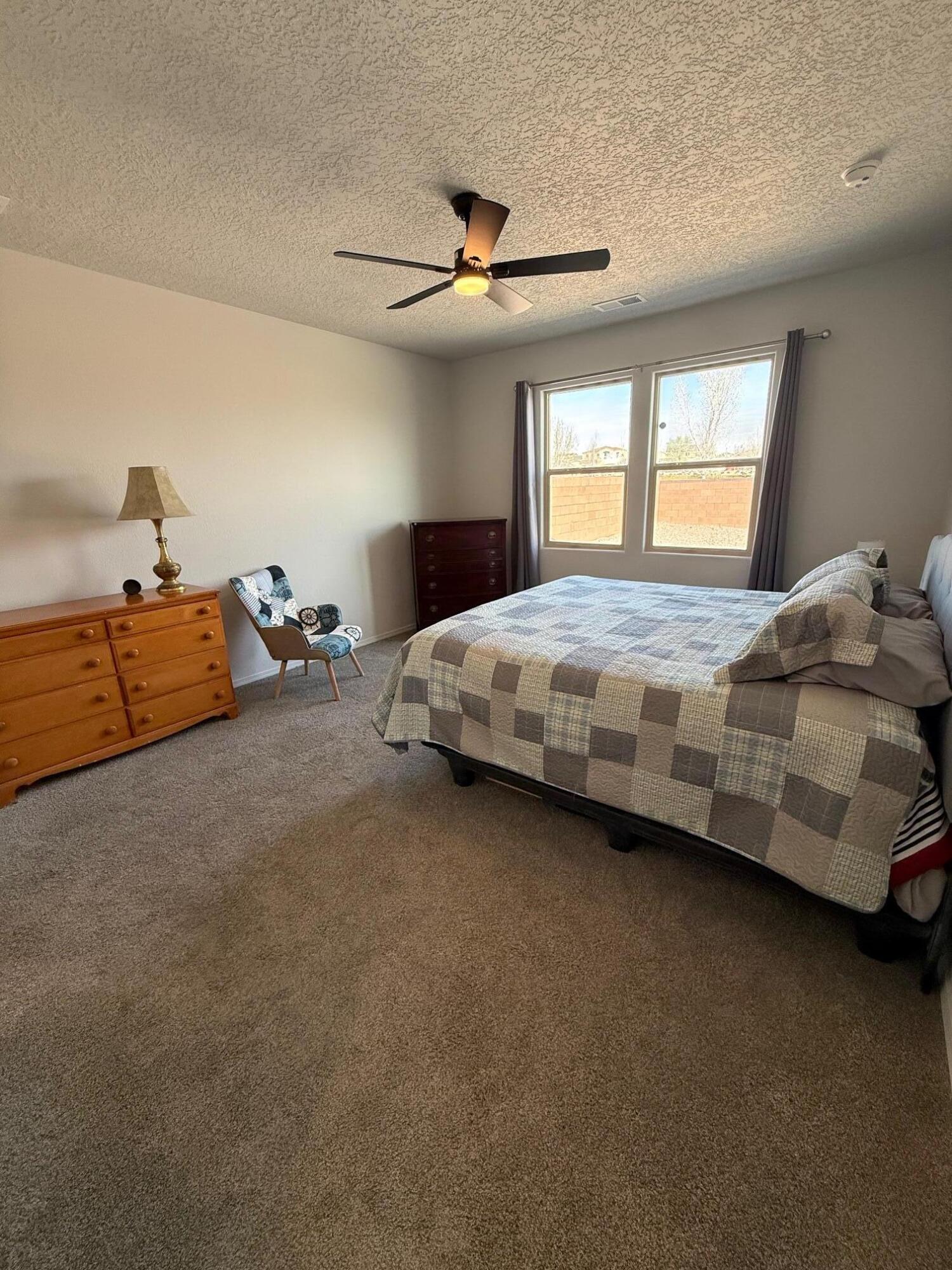 10543 Valedon Lane SW