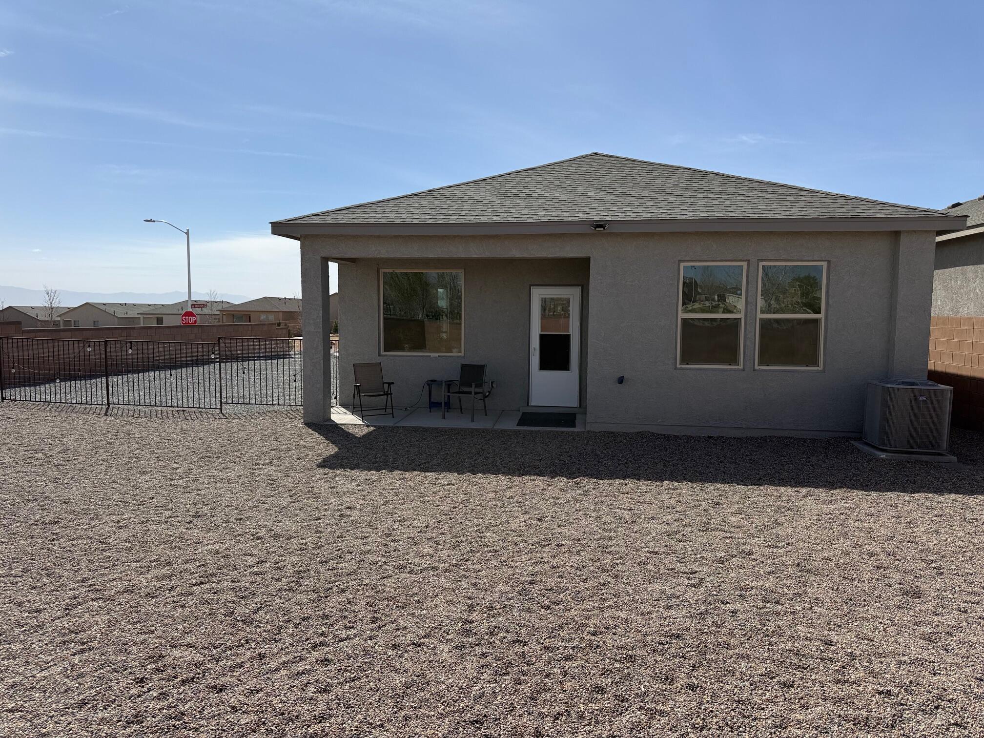 10543 Valedon Lane SW