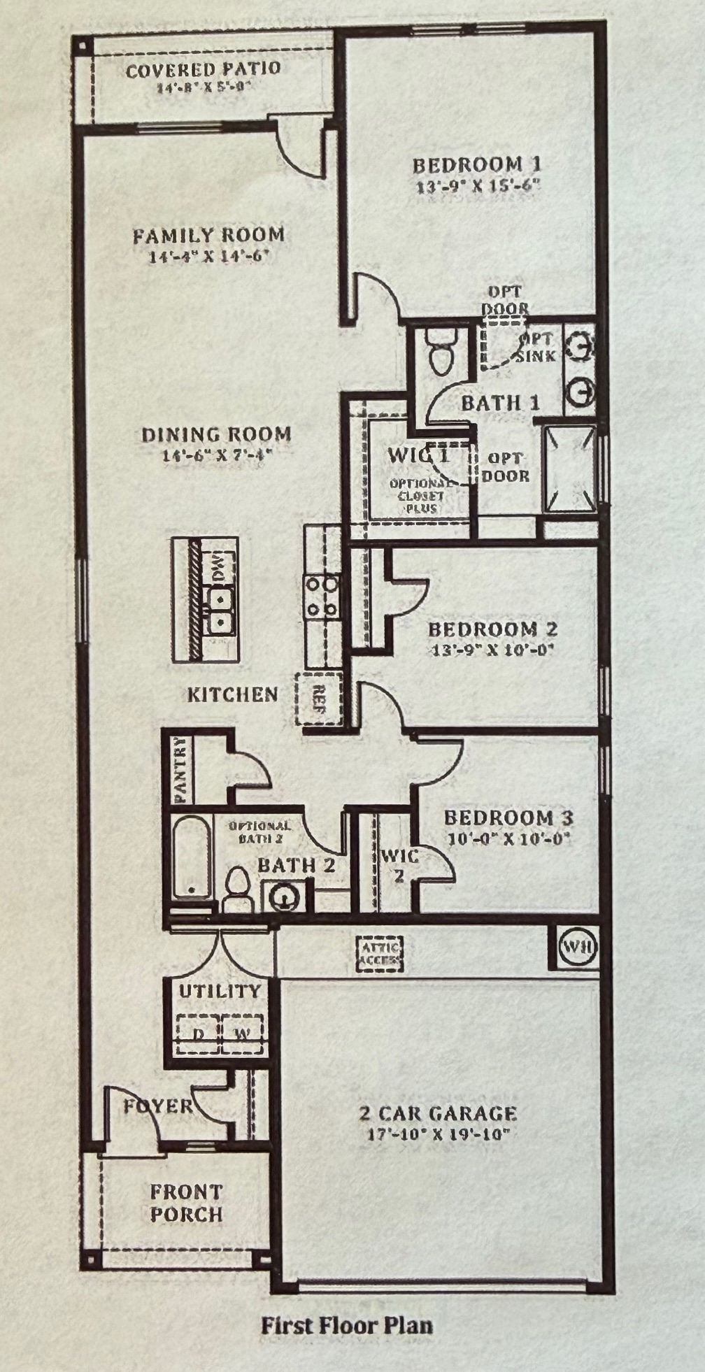 10543 Valedon Lane SW