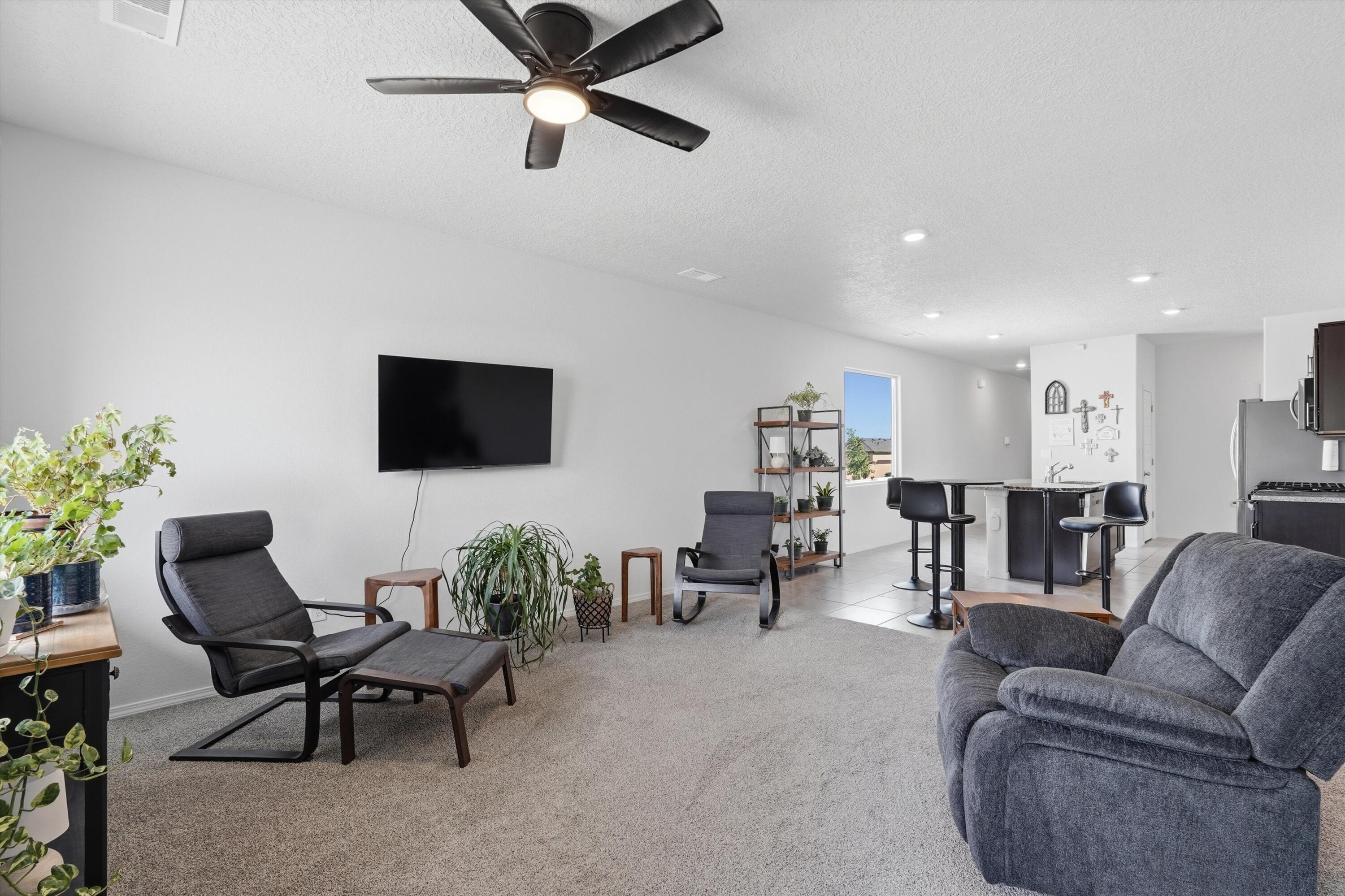 10543 Valedon Lane SW