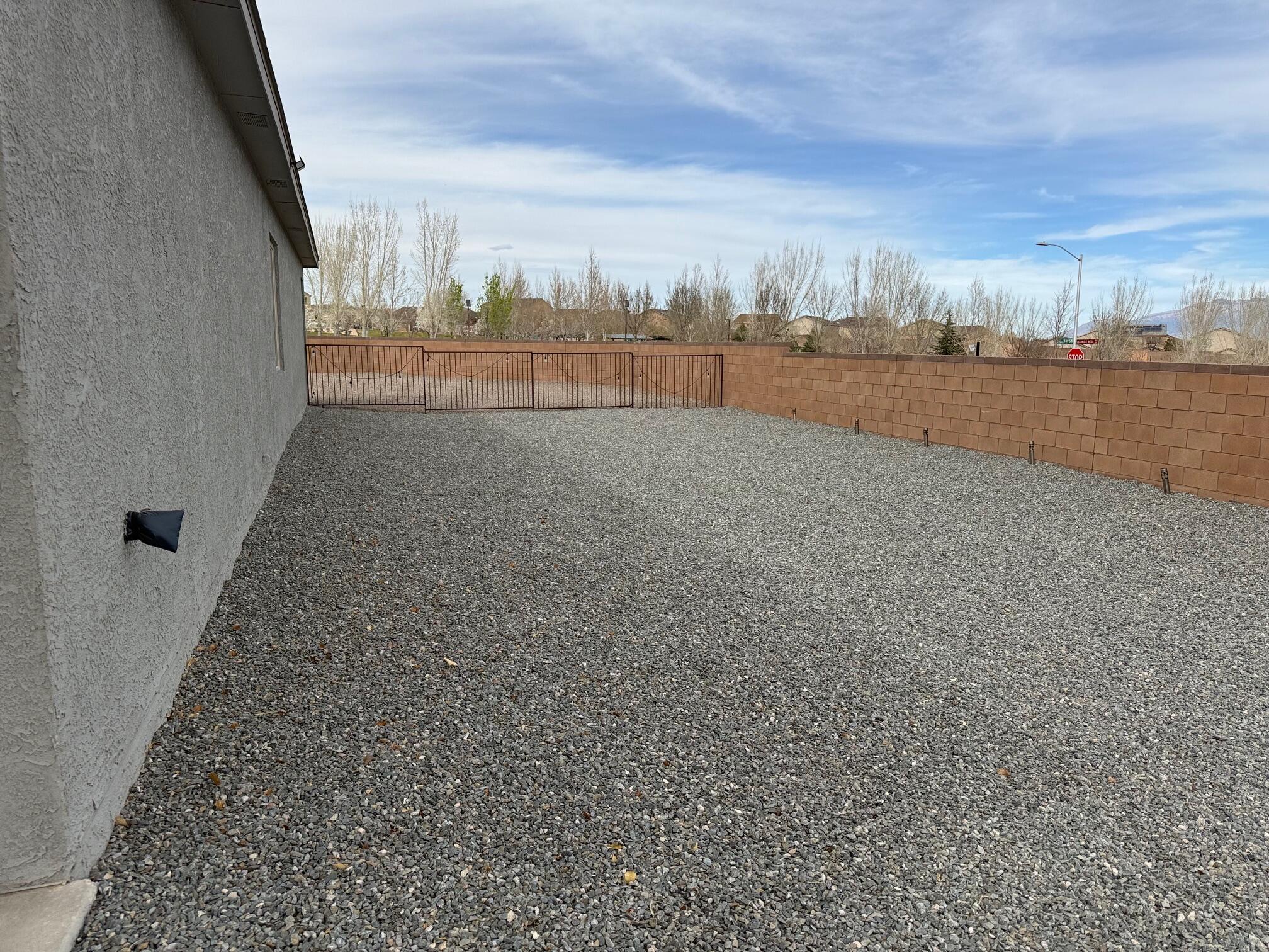 10543 Valedon Lane SW