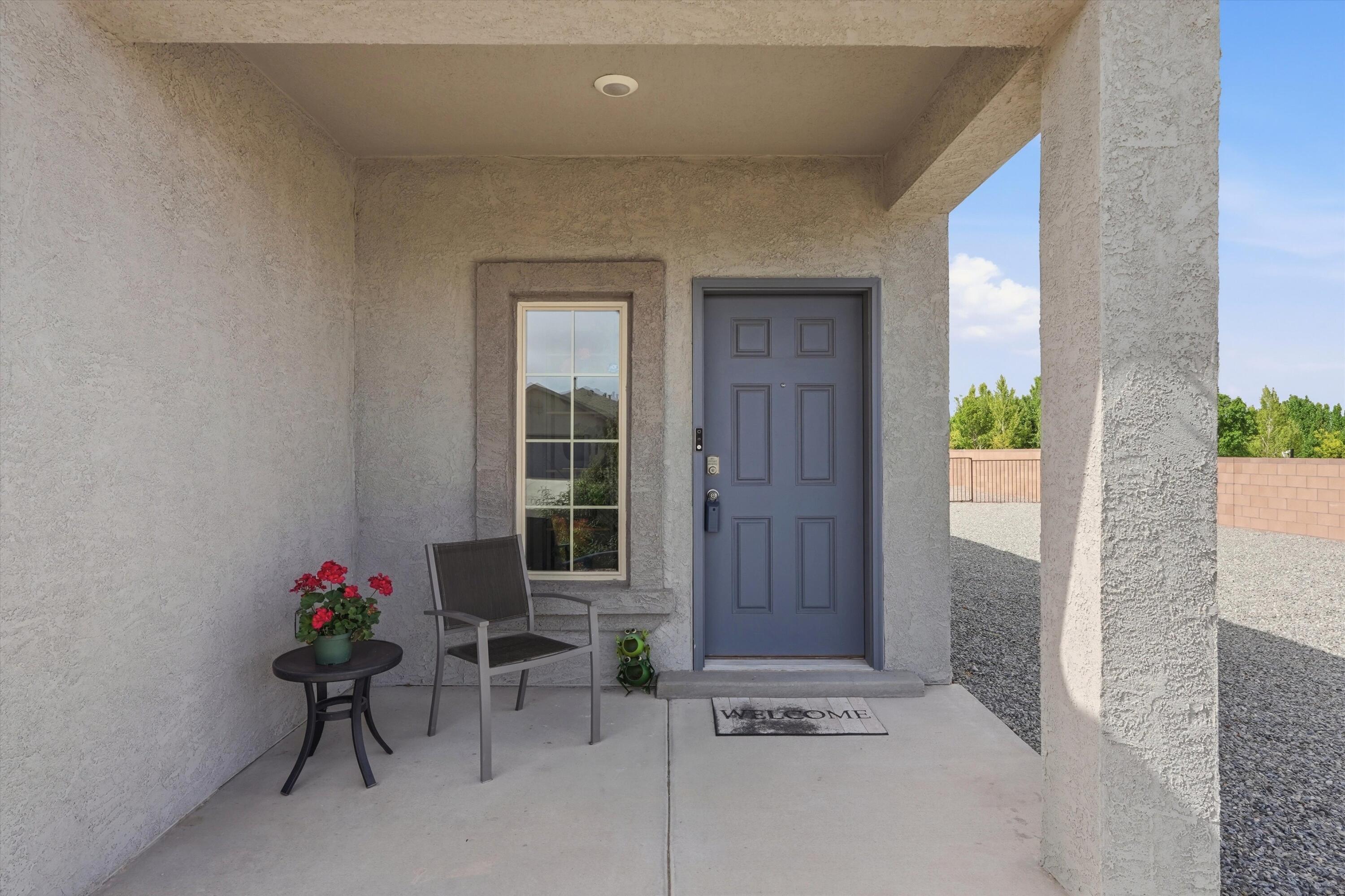 10543 Valedon Lane SW