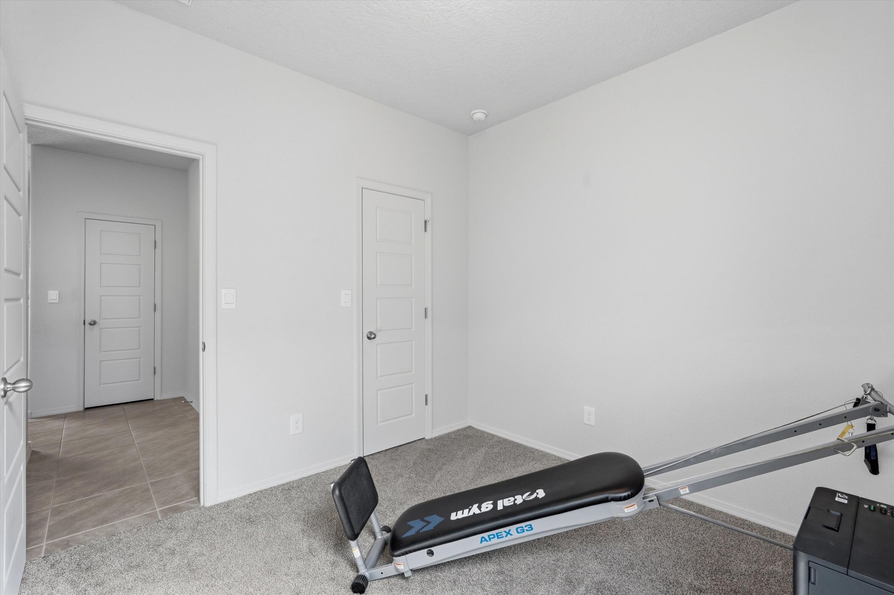 10543 Valedon Lane SW