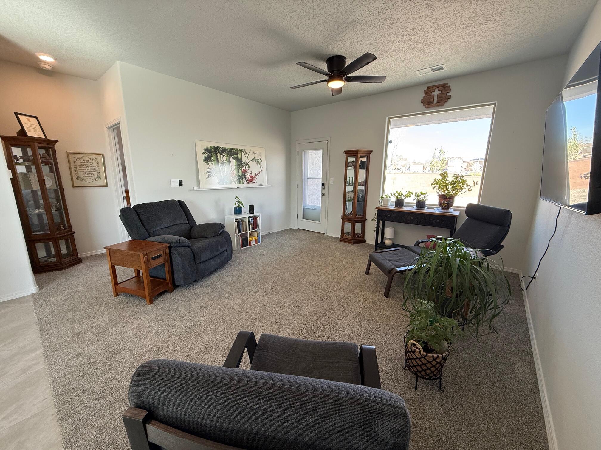 10543 Valedon Lane SW