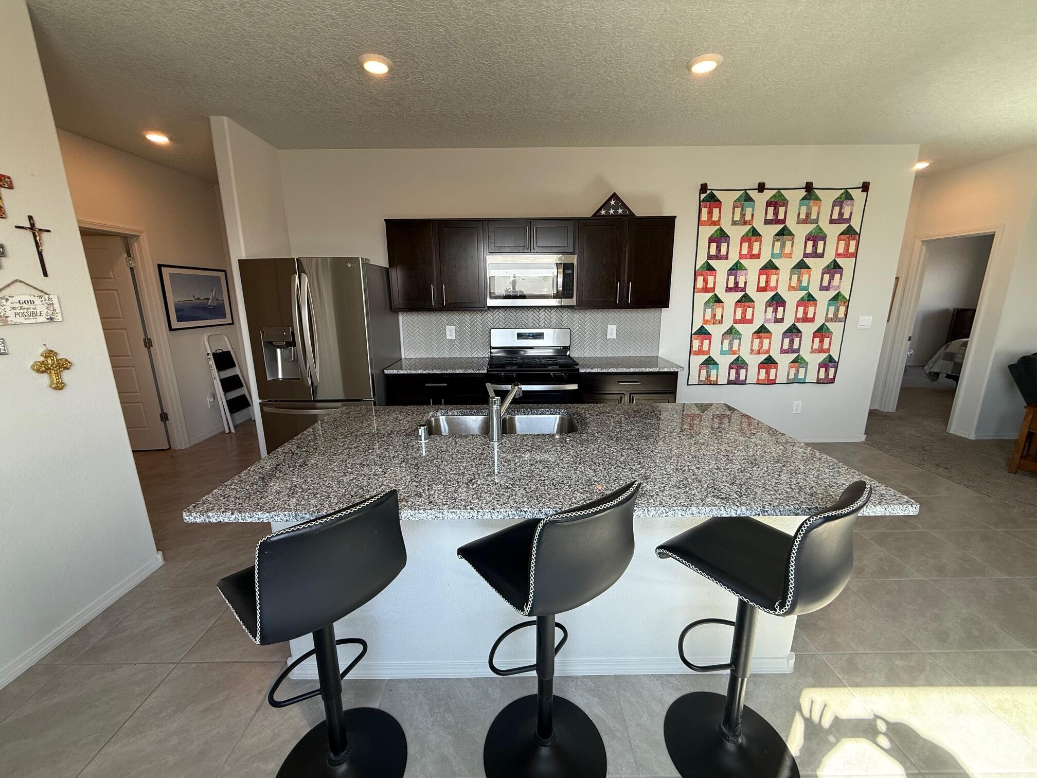 10543 Valedon Lane SW