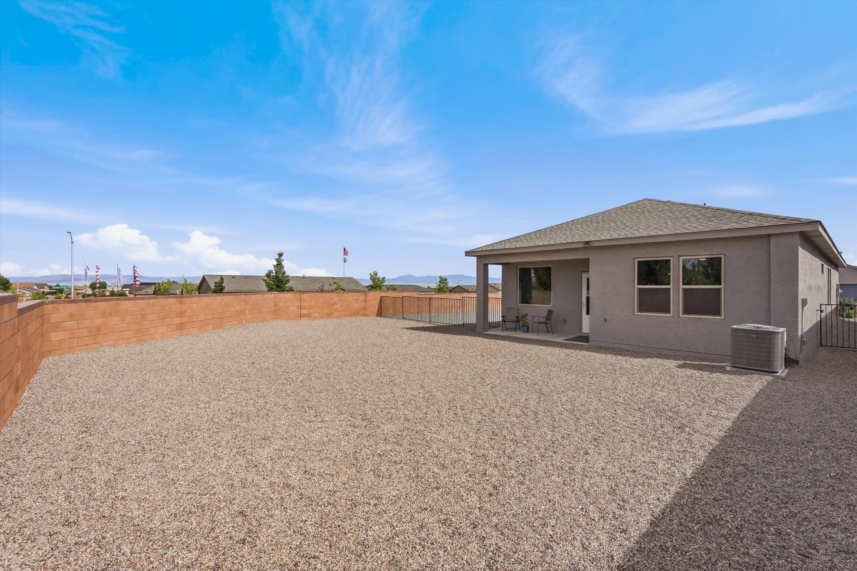 10543 Valedon Lane SW