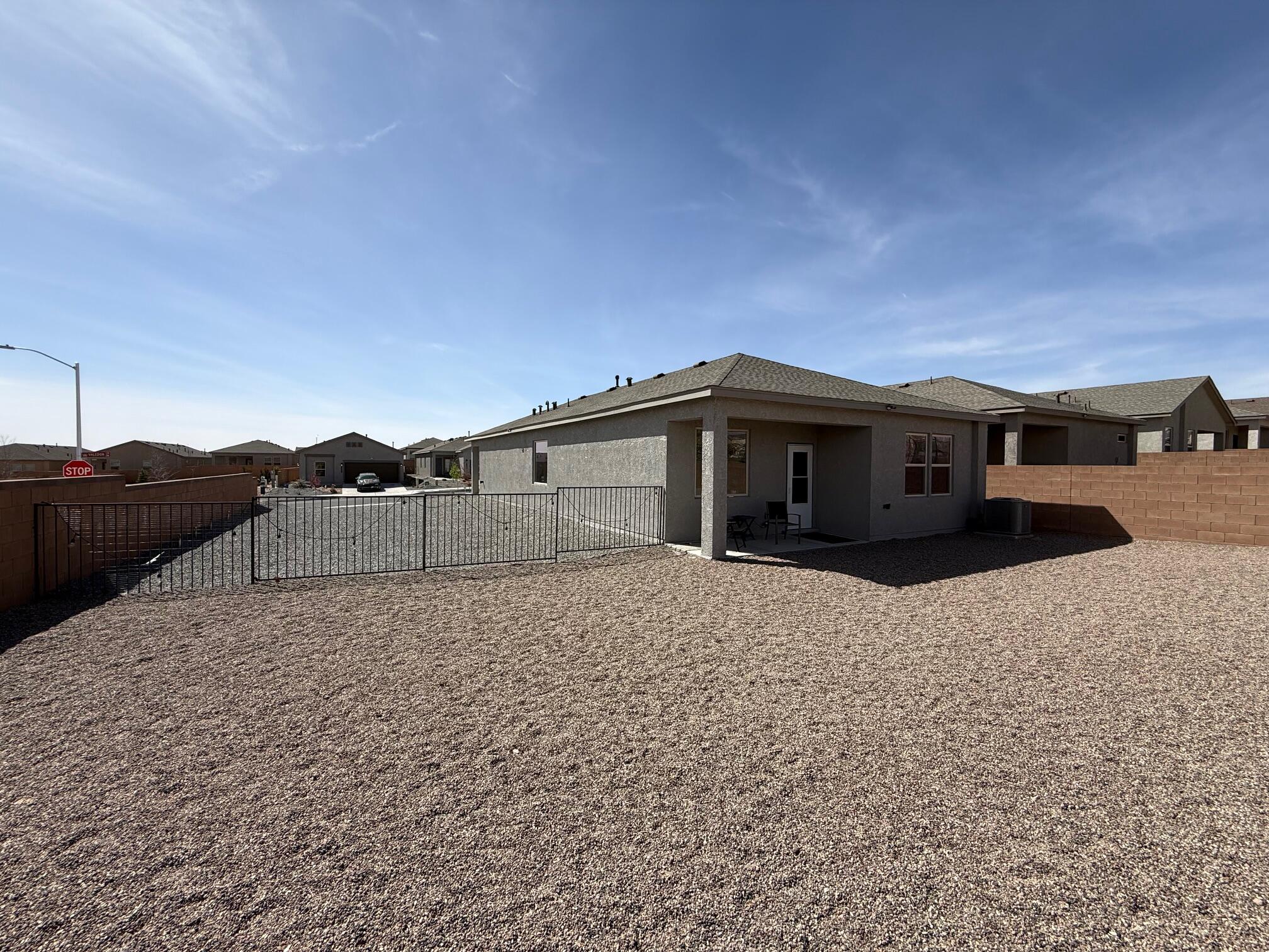 10543 Valedon Lane SW