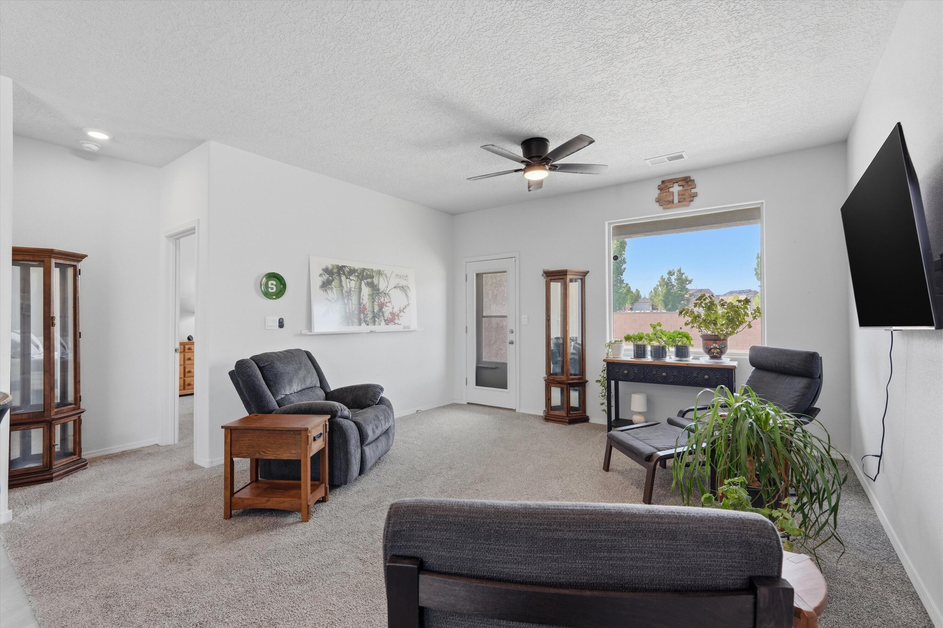 10543 Valedon Lane SW