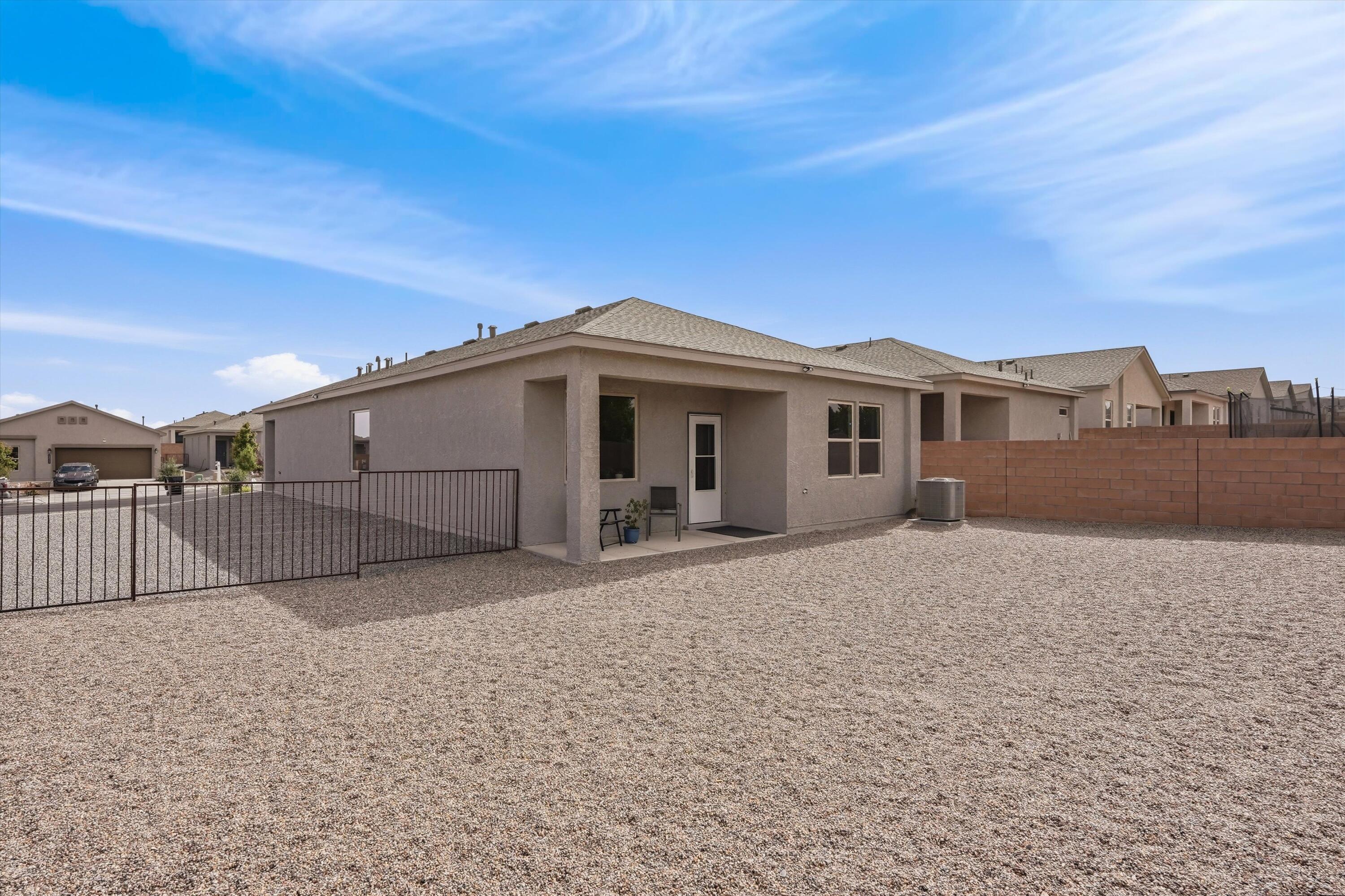 10543 Valedon Lane SW
