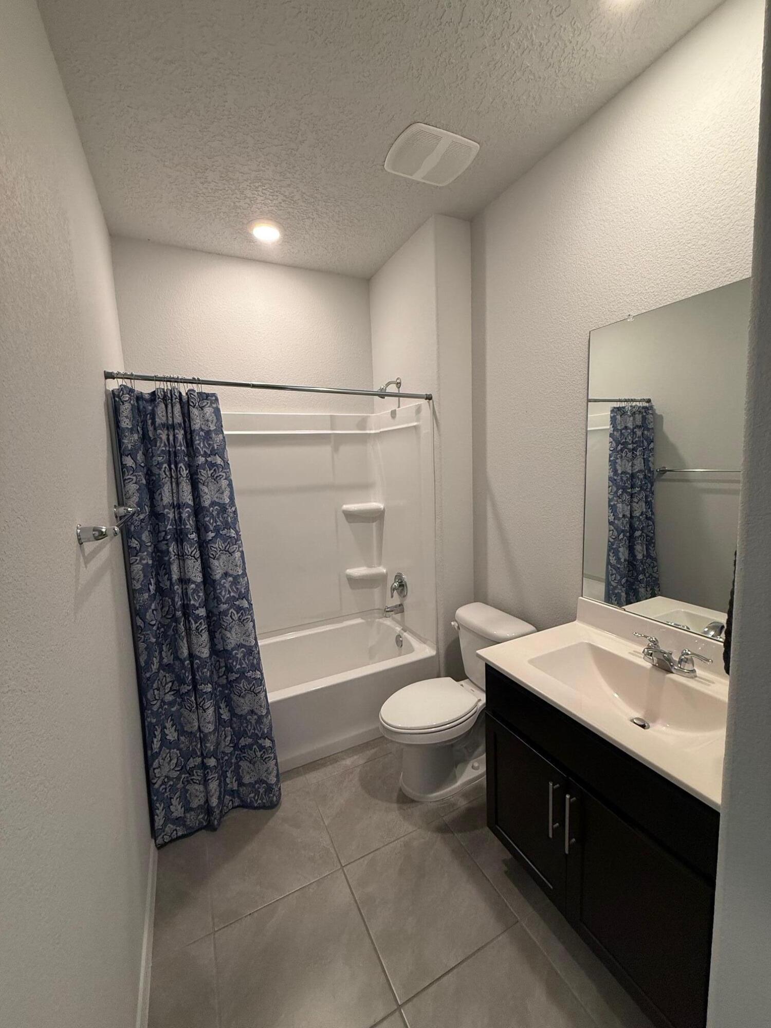 10543 Valedon Lane SW