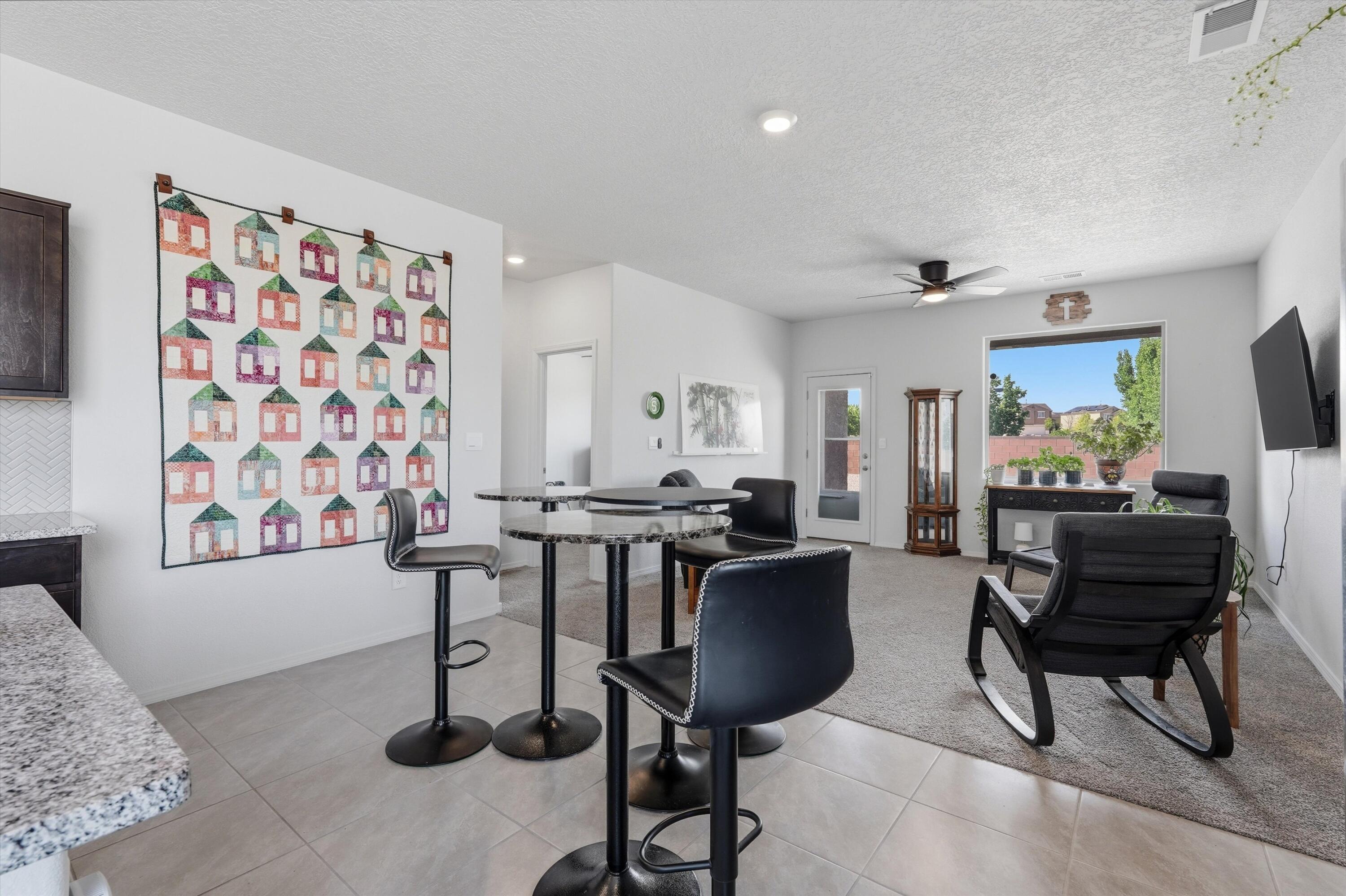 10543 Valedon Lane SW