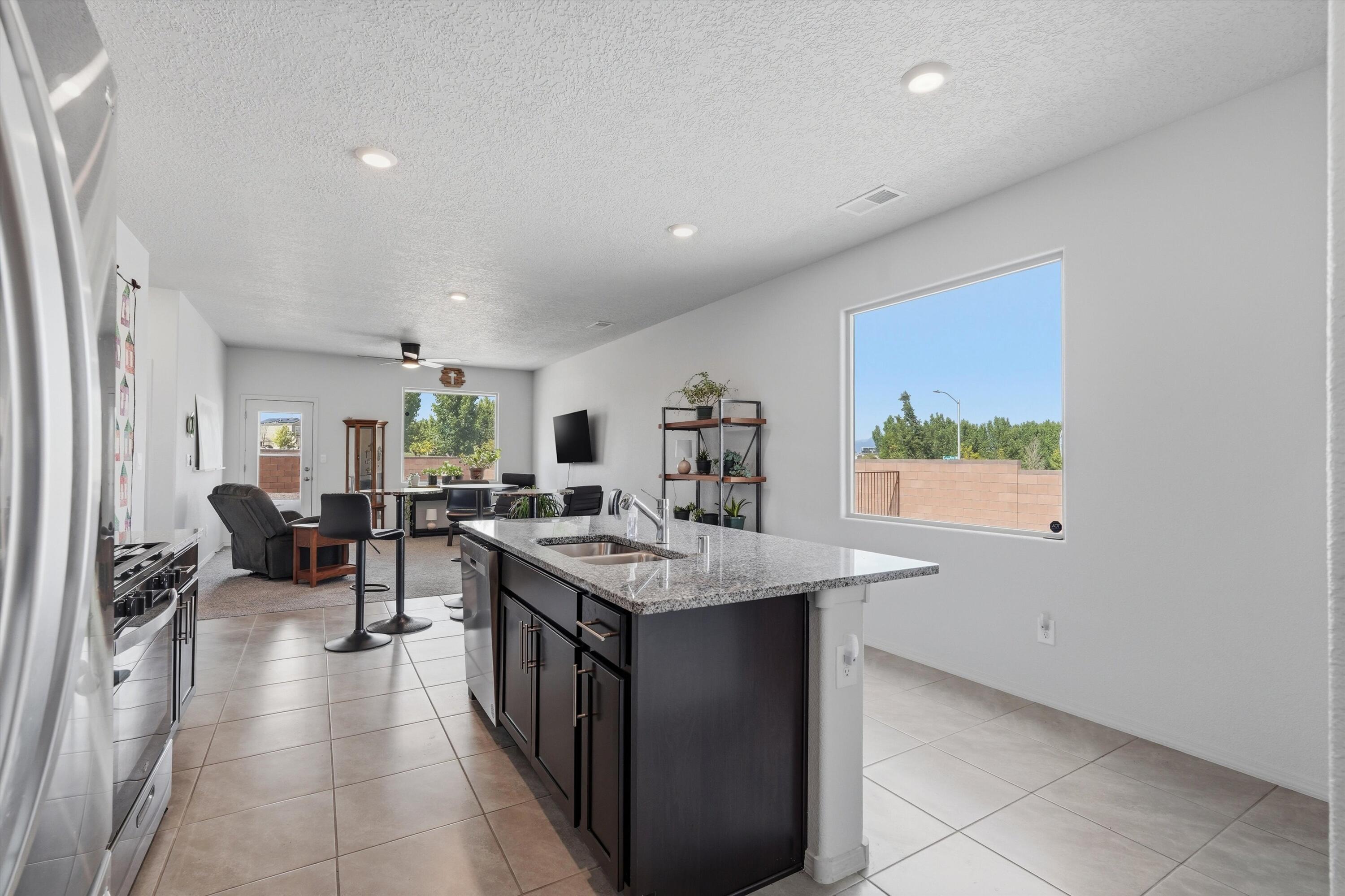 10543 Valedon Lane SW