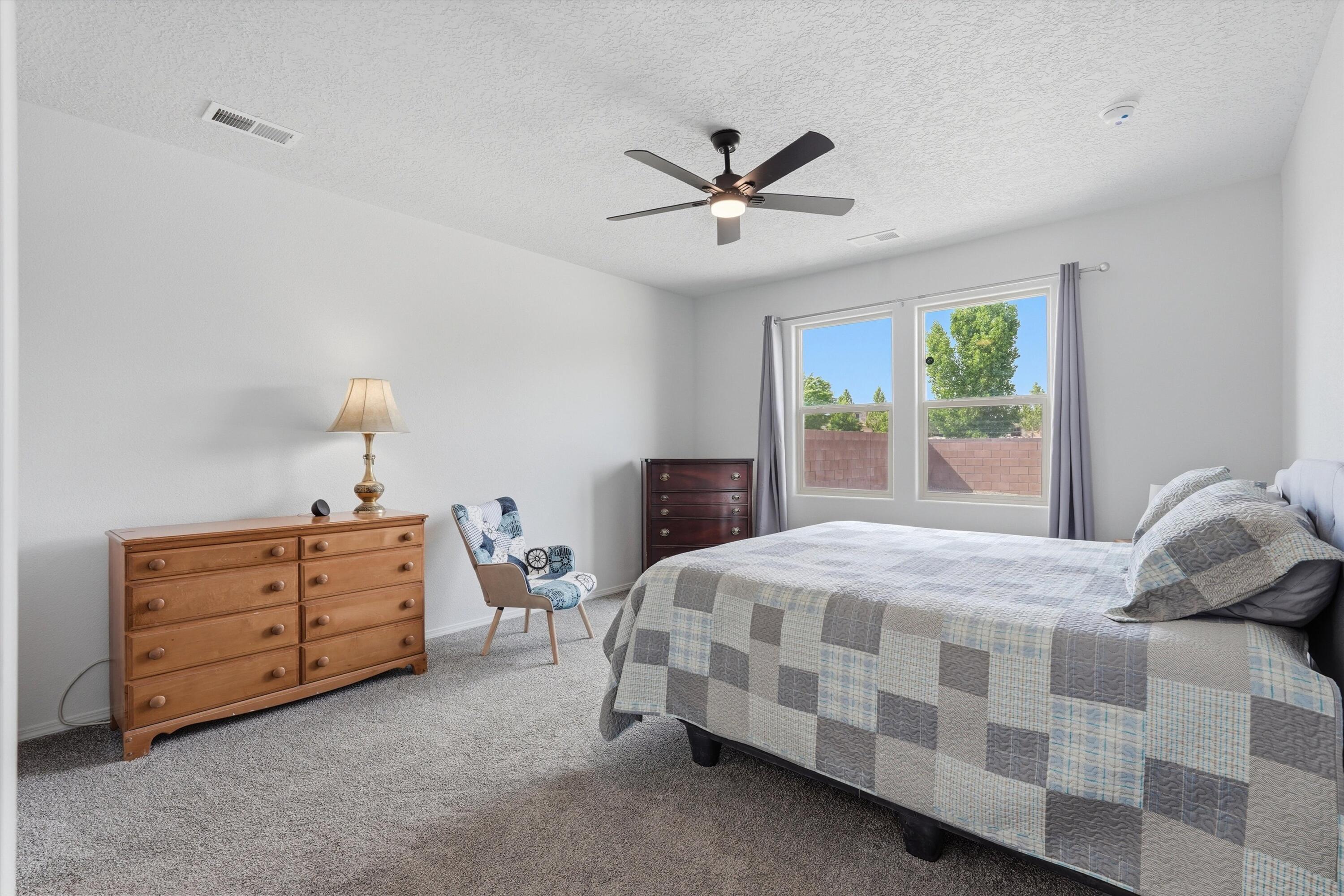 10543 Valedon Lane SW