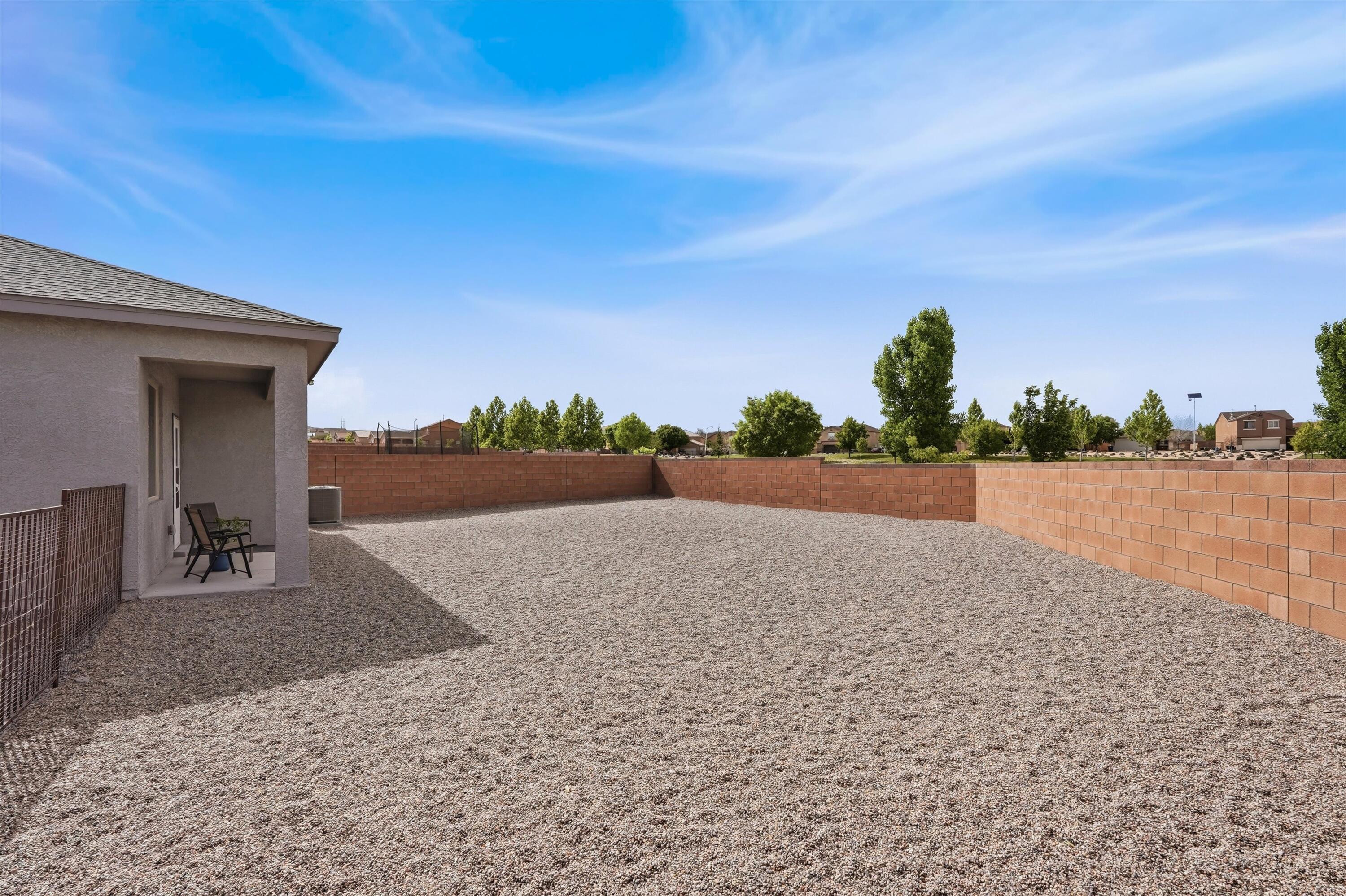 10543 Valedon Lane SW