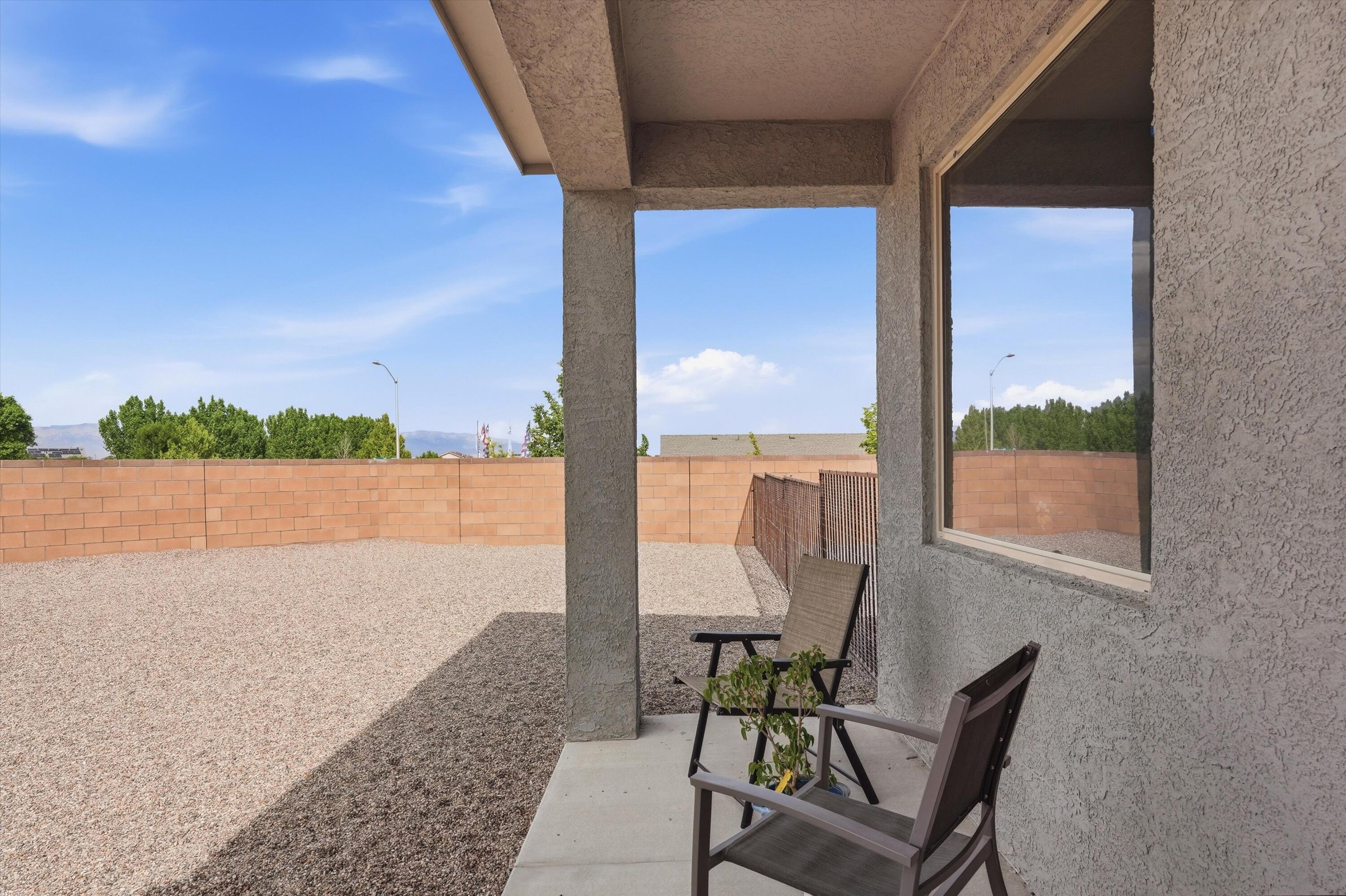 10543 Valedon Lane SW