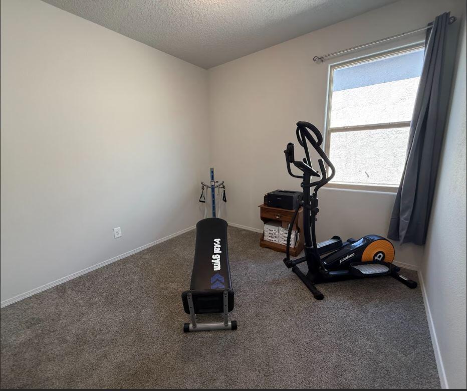 10543 Valedon Lane SW