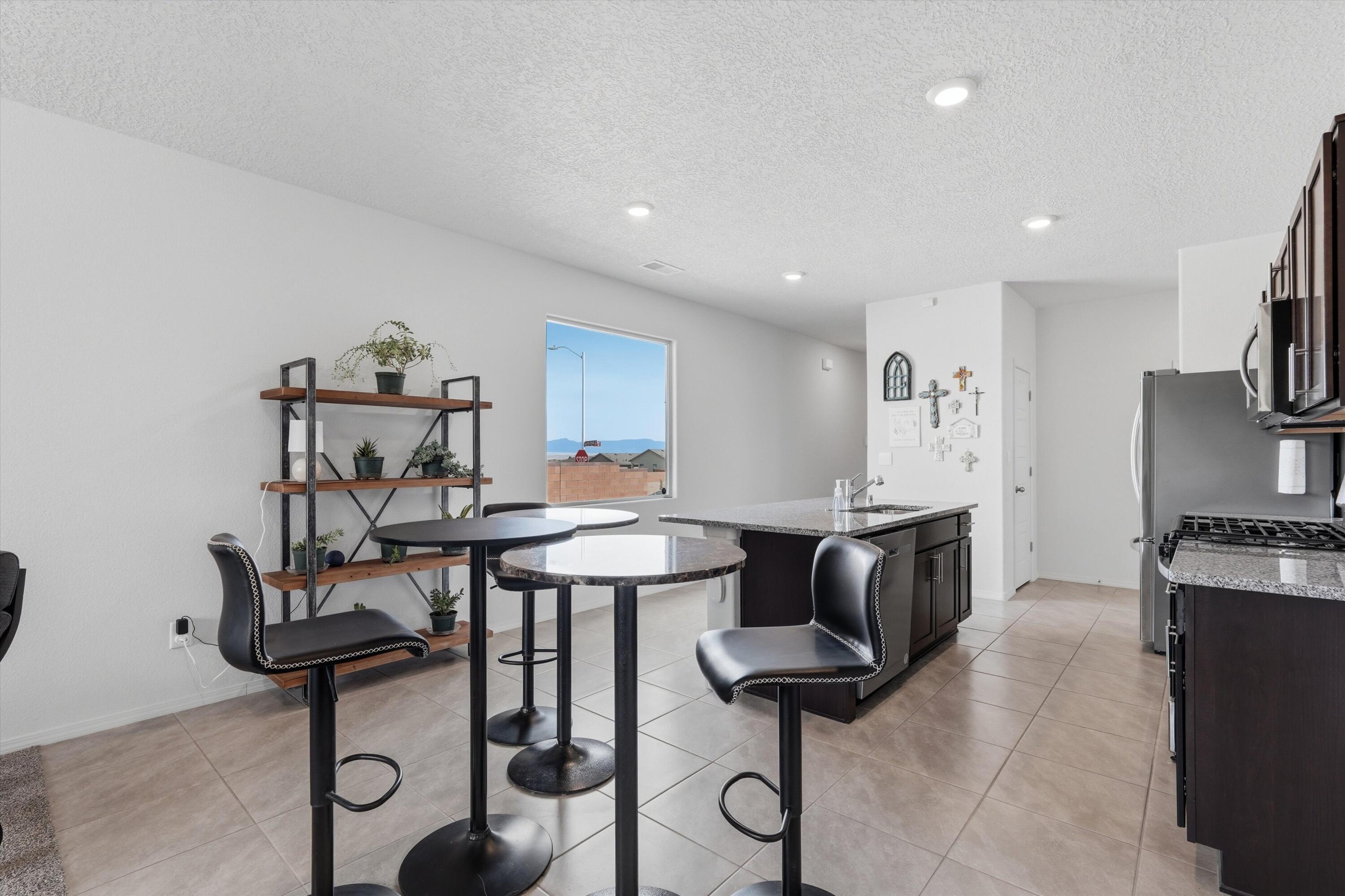 10543 Valedon Lane SW