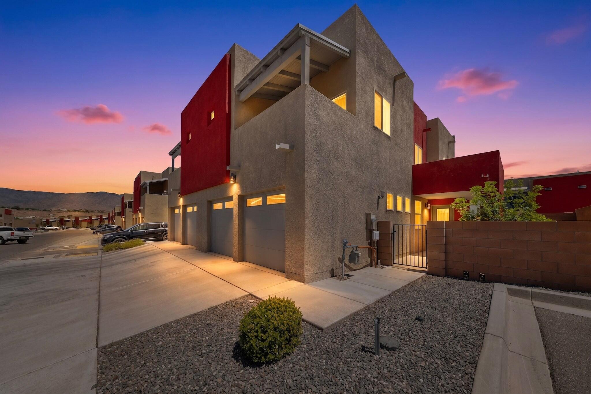 1620 Borrego Drive SE