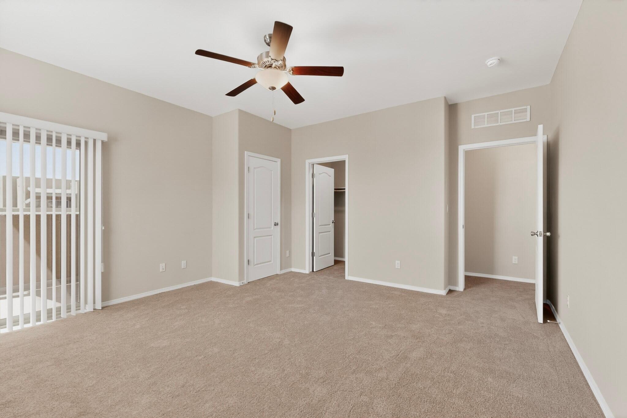 1620 Borrego Drive SE