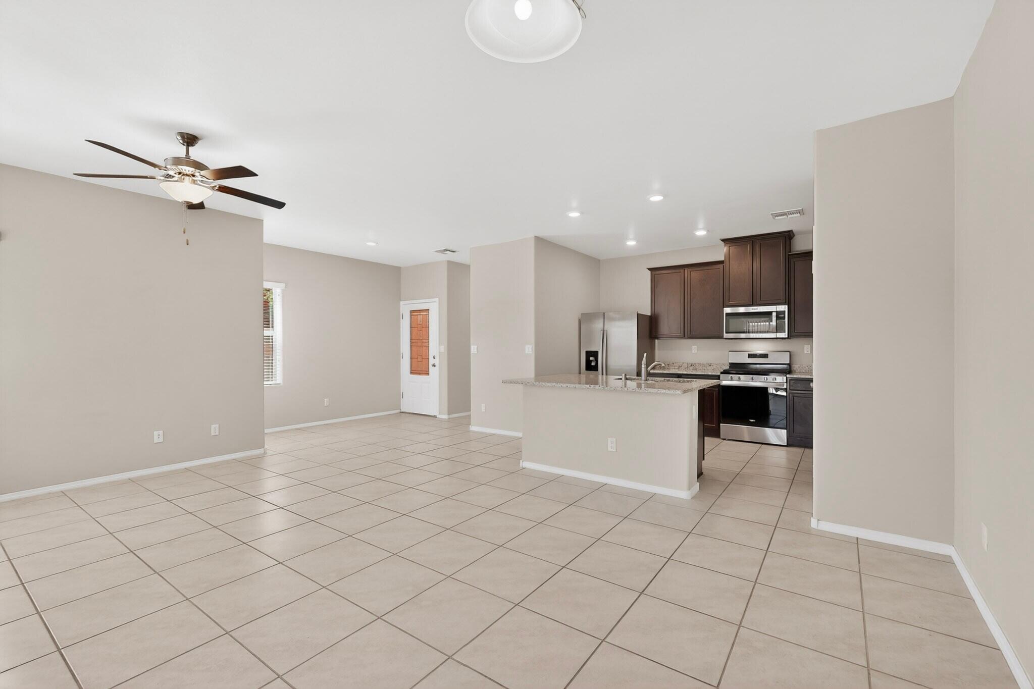 1620 Borrego Drive SE