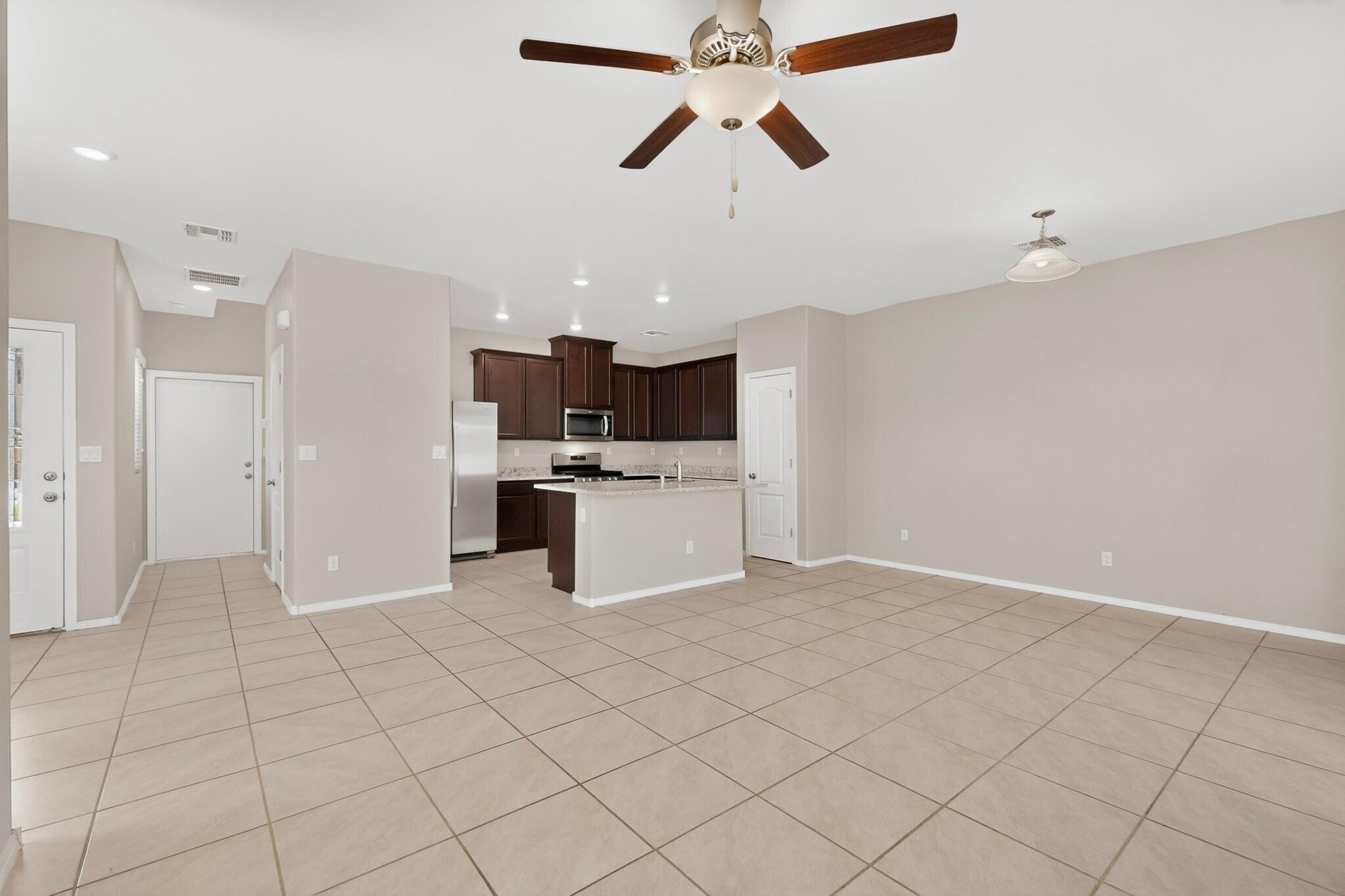 1620 Borrego Drive SE