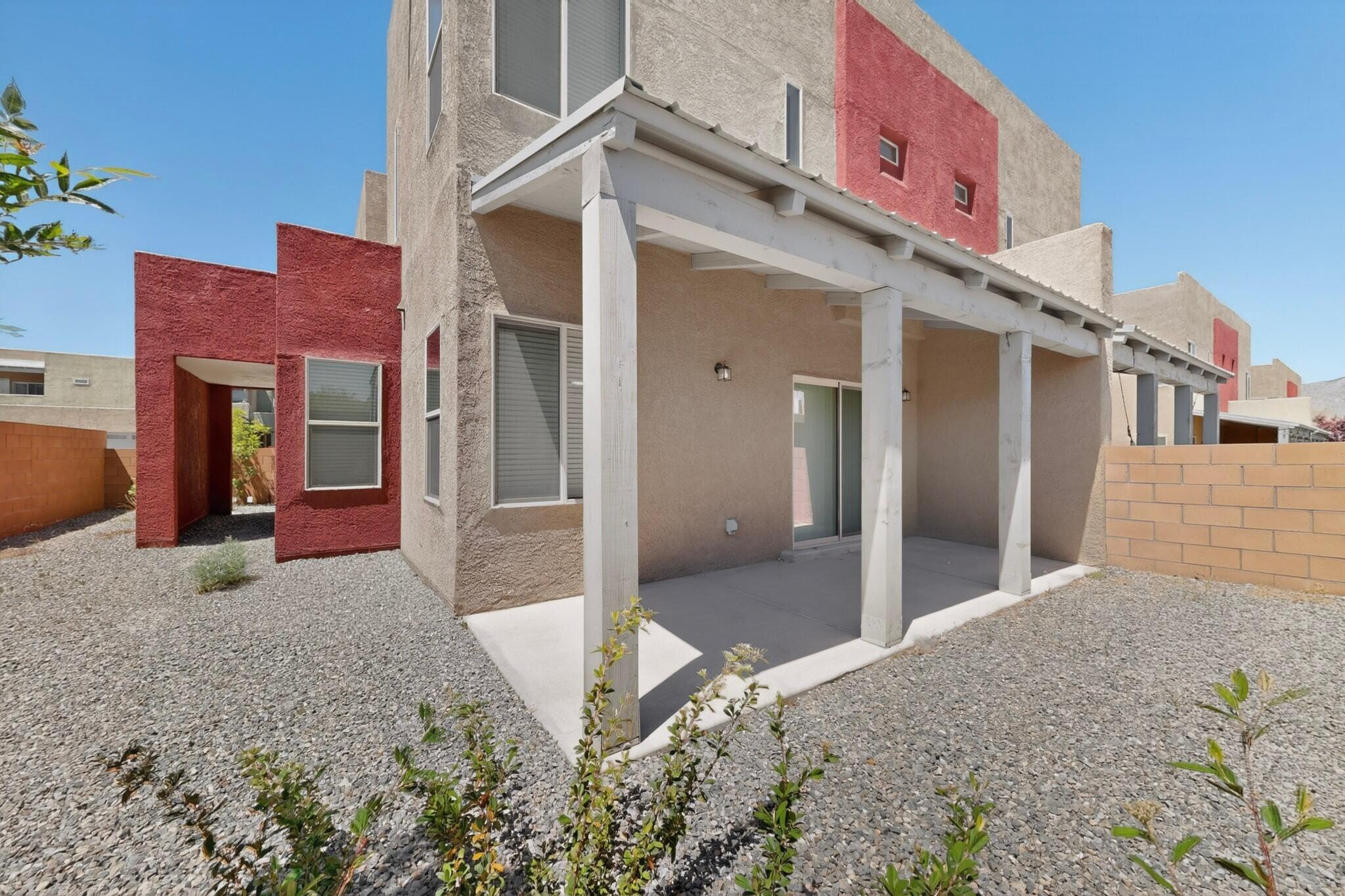 1620 Borrego Drive SE