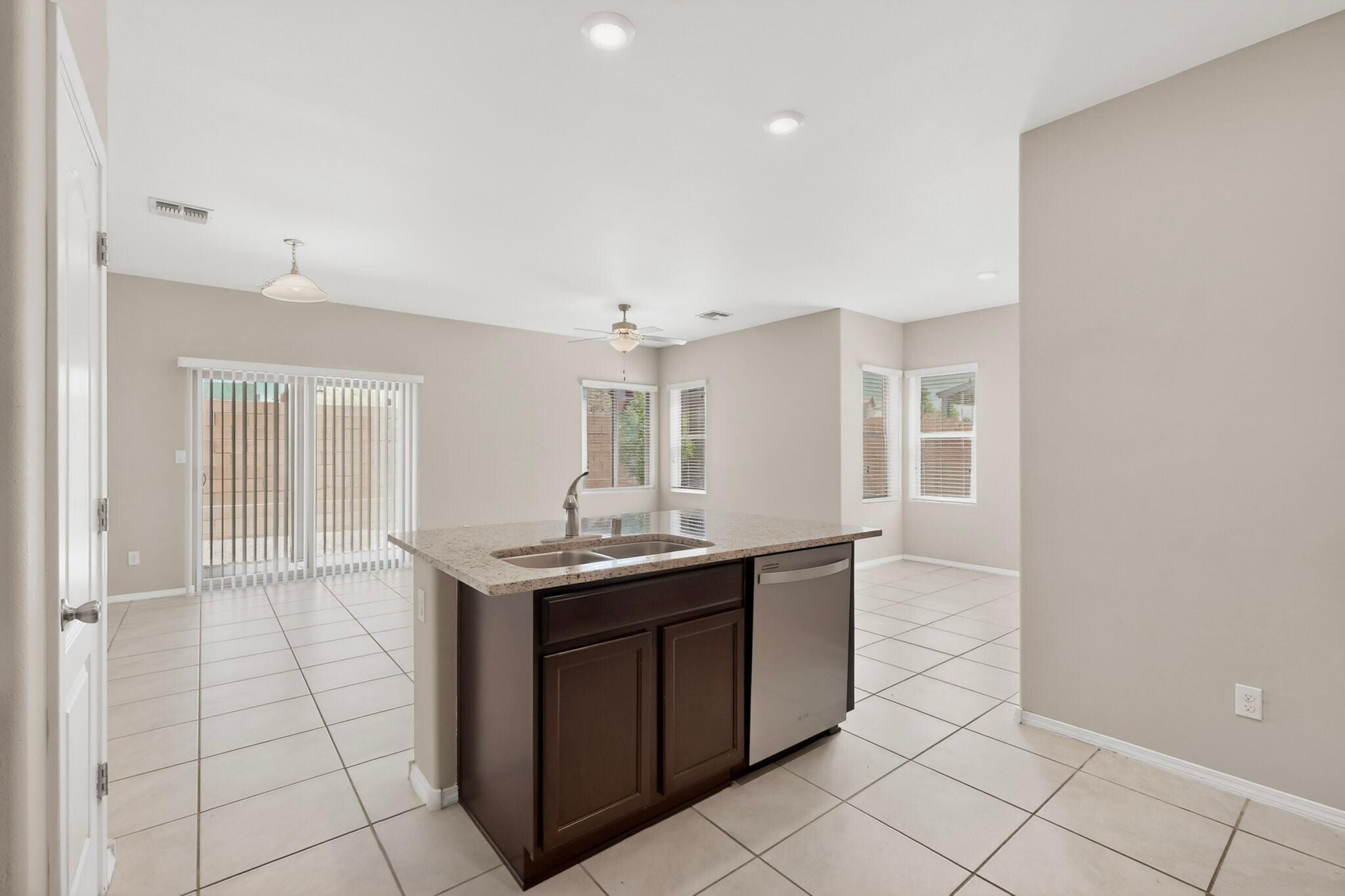 1620 Borrego Drive SE
