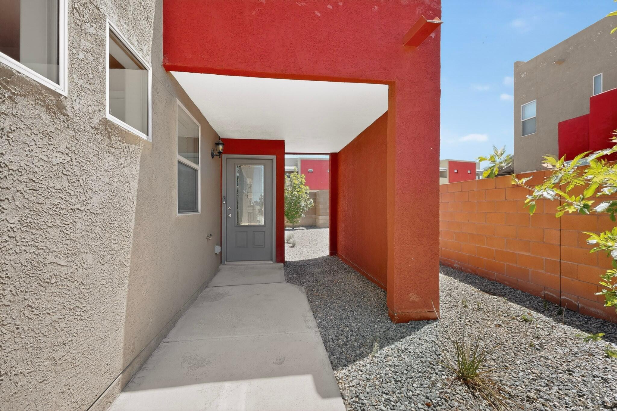 1620 Borrego Drive SE