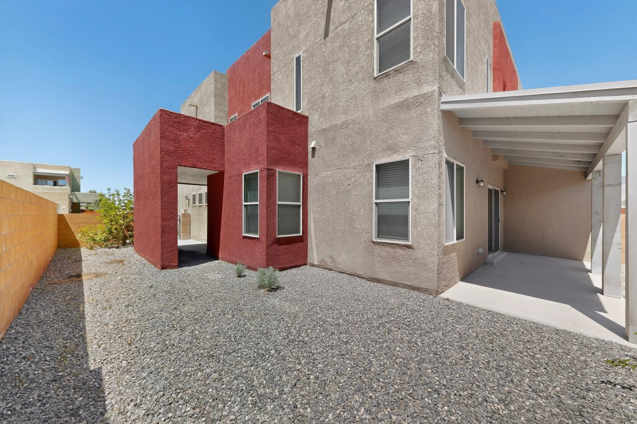 1620 Borrego Drive SE