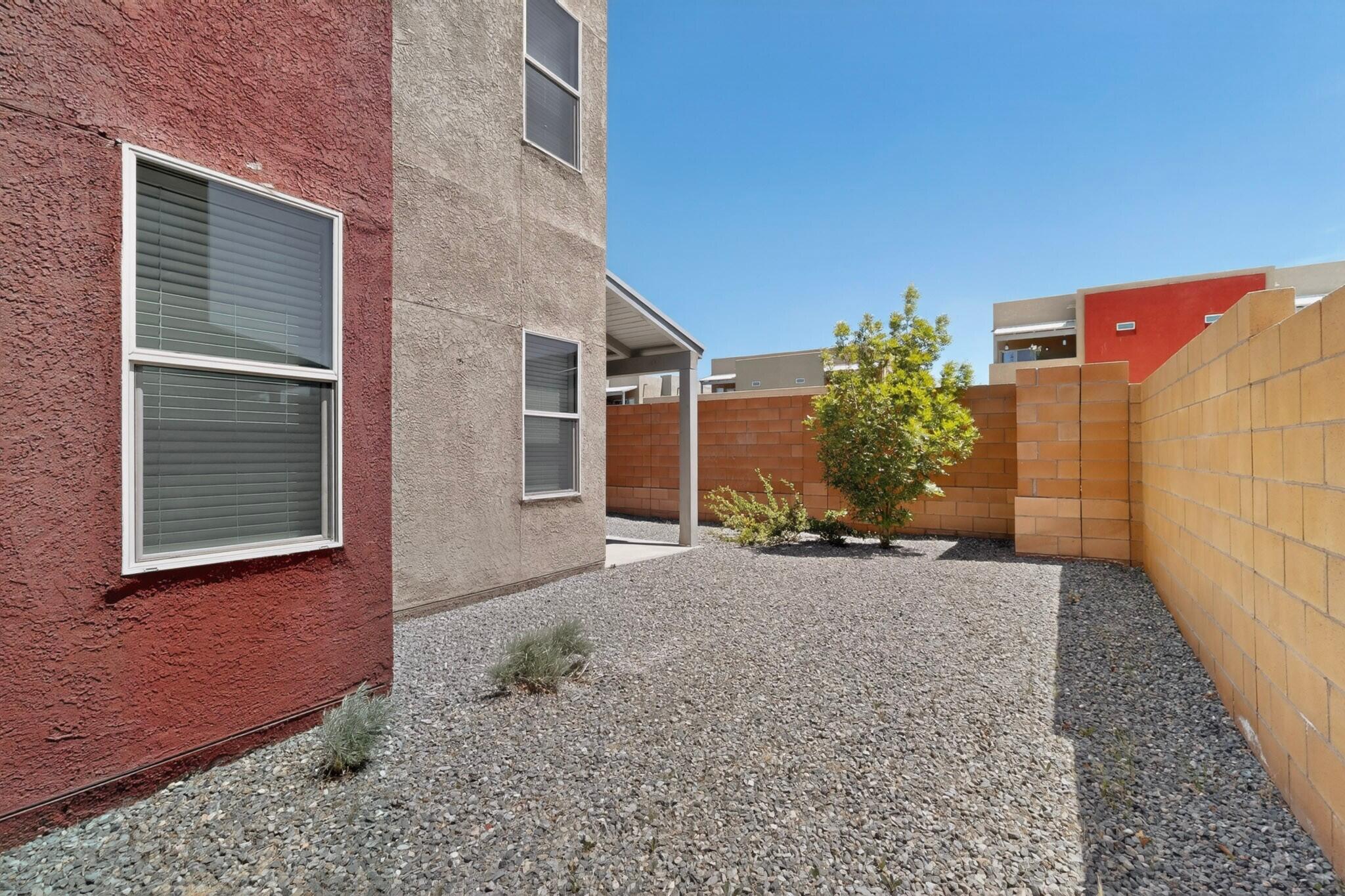 1620 Borrego Drive SE