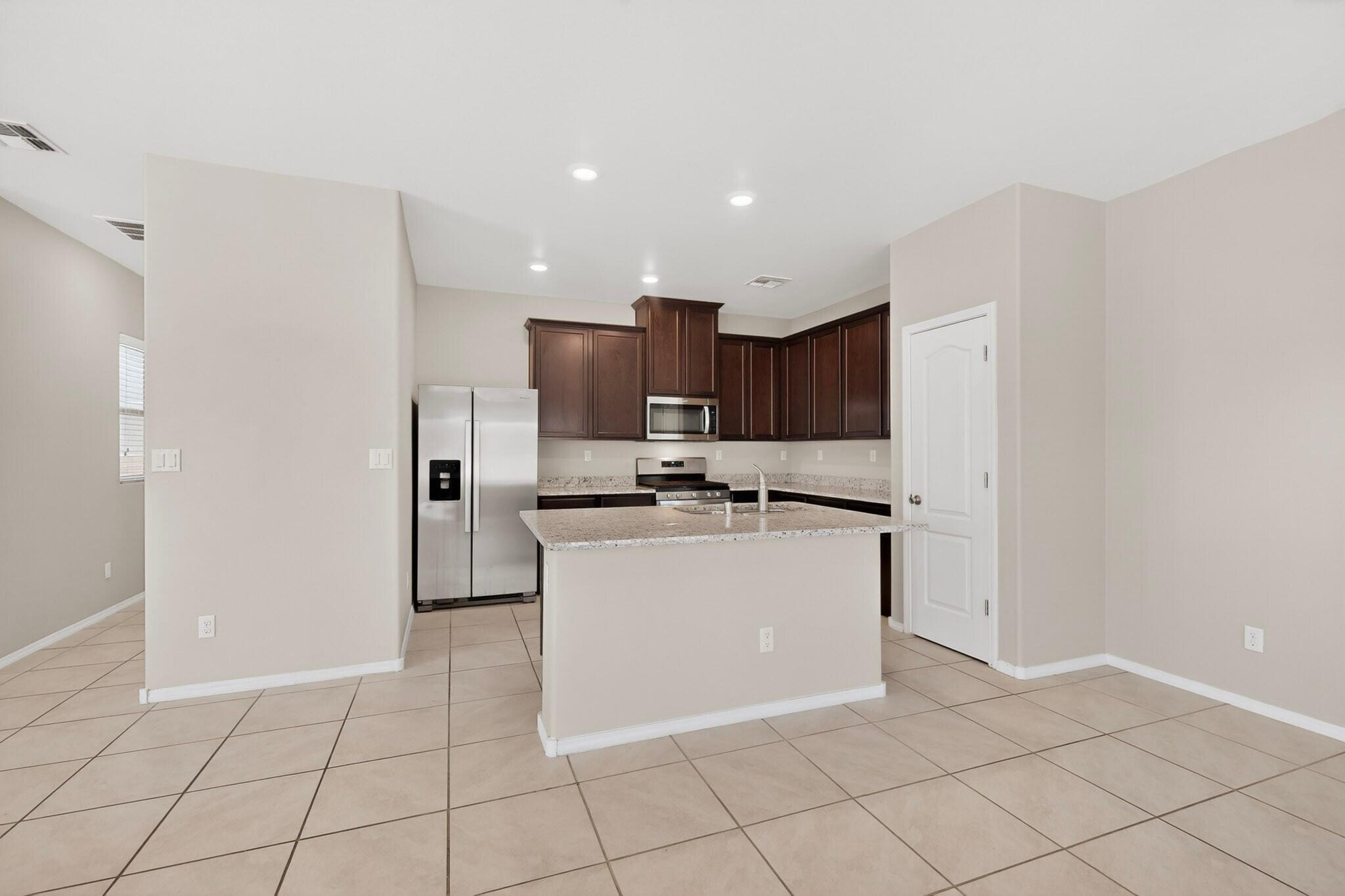 1620 Borrego Drive SE