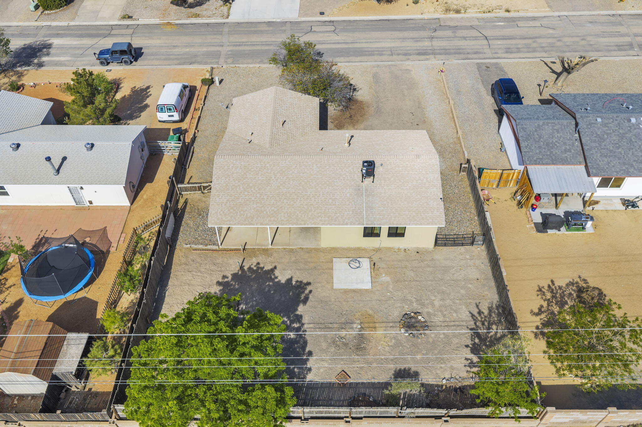 672 Sunflower Drive SW