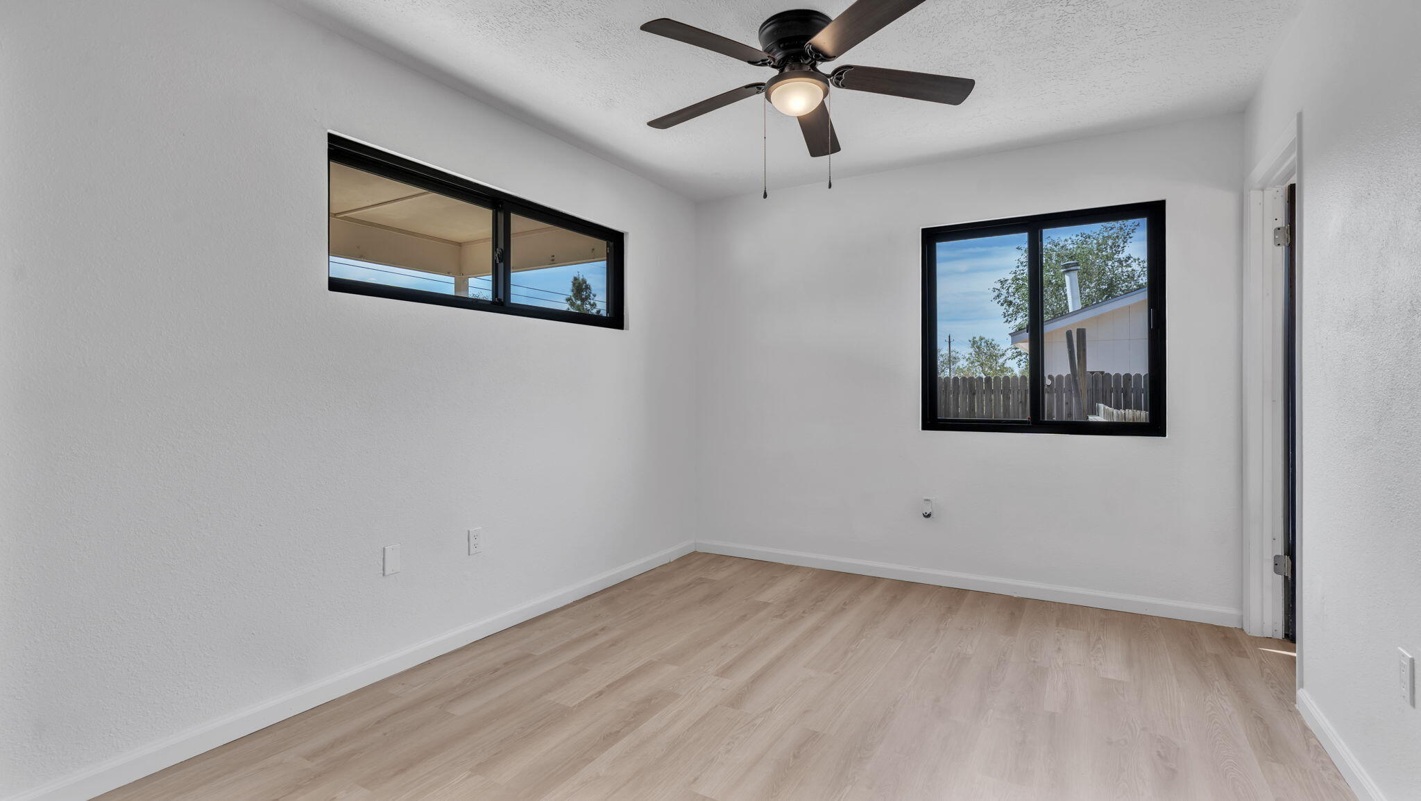 672 Sunflower Drive SW