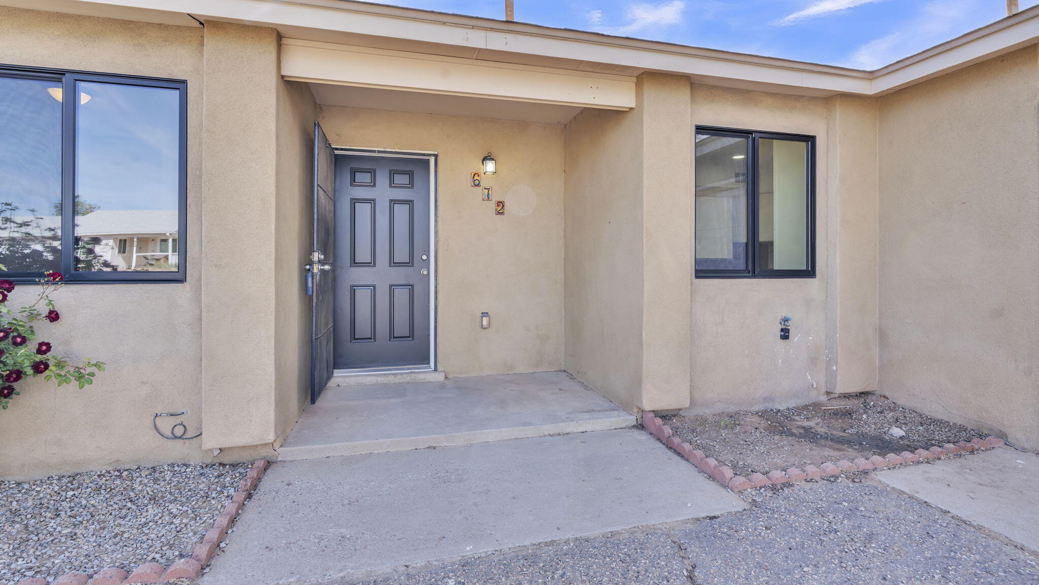 672 Sunflower Drive SW